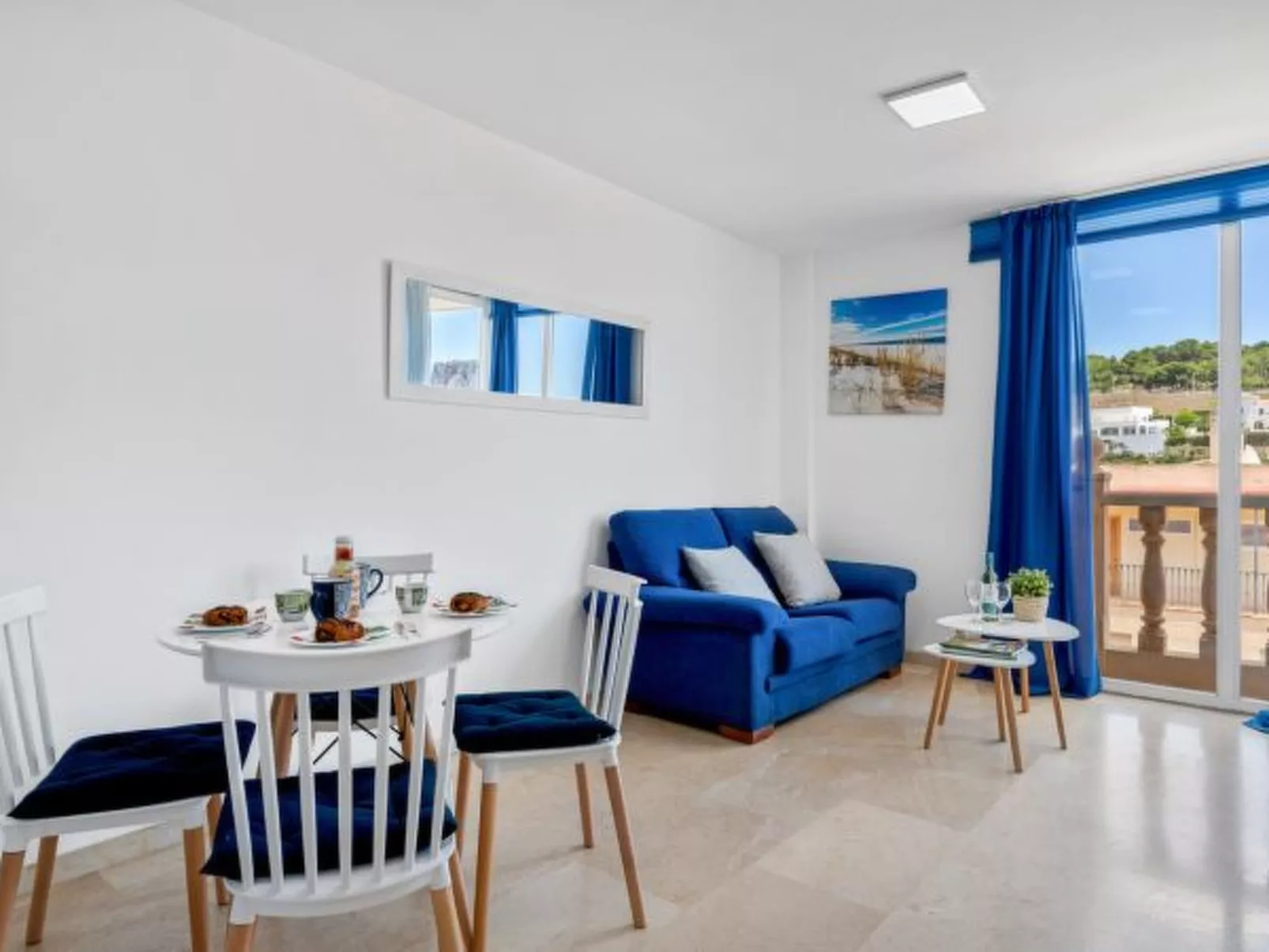 Apartment Manzanera 5 - PlusHolidays - Image-tags.info