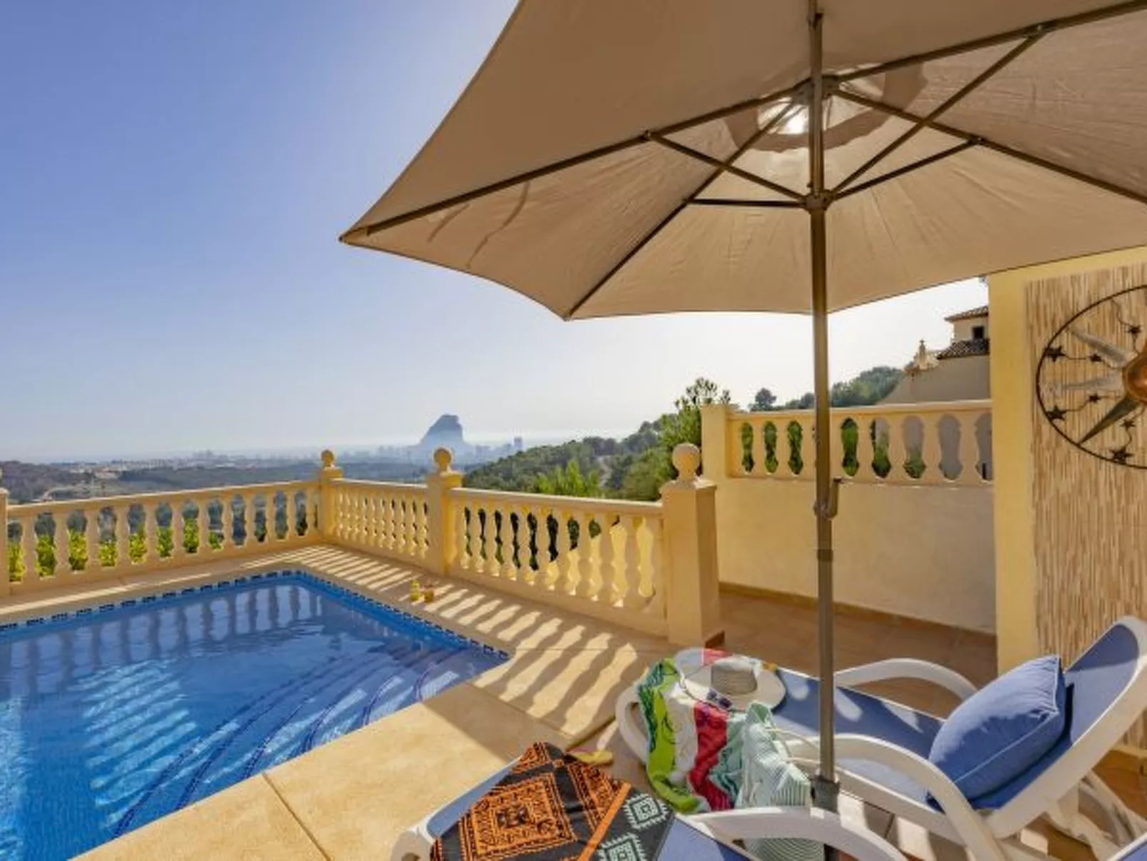 Villa Paz - Plusholidays - Image-tags.info