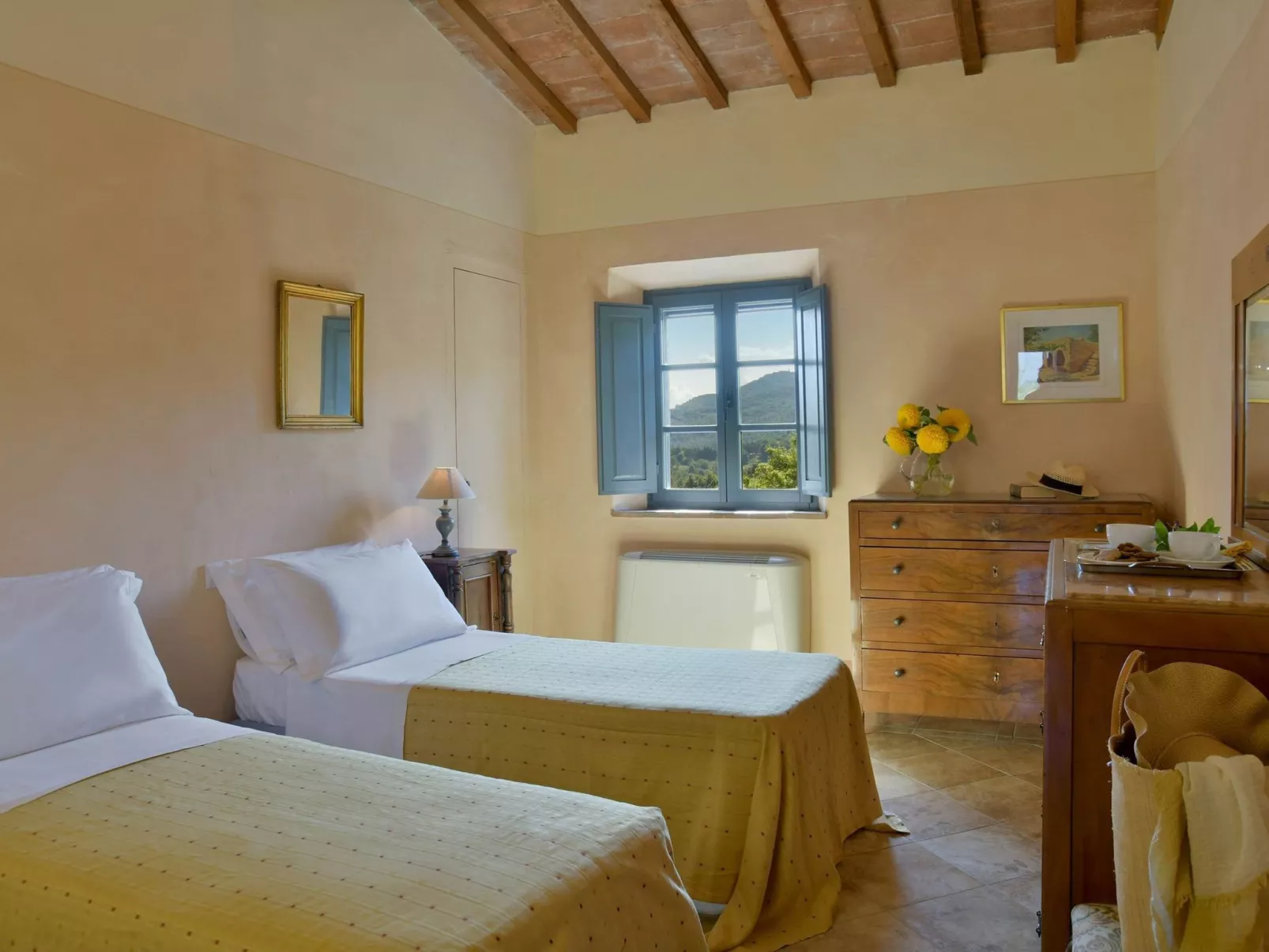 Ferienvilla 'Ginestra 20' mit eigenem Pool - Image-tags.info