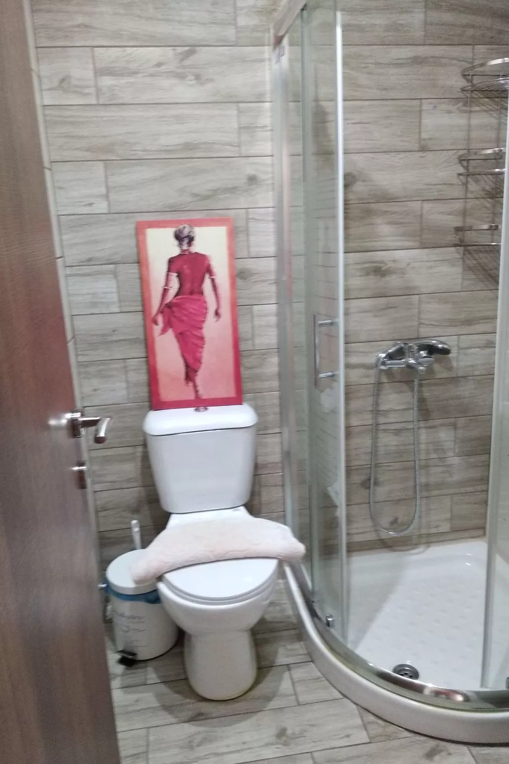 Villa Asterousia - Image-tags.info