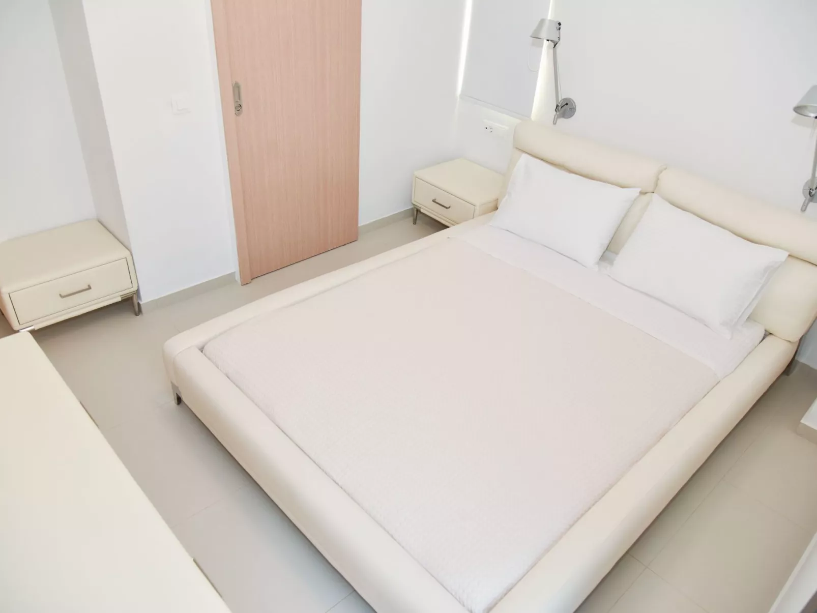 "Villa Anthekleia" - Image-tags.info