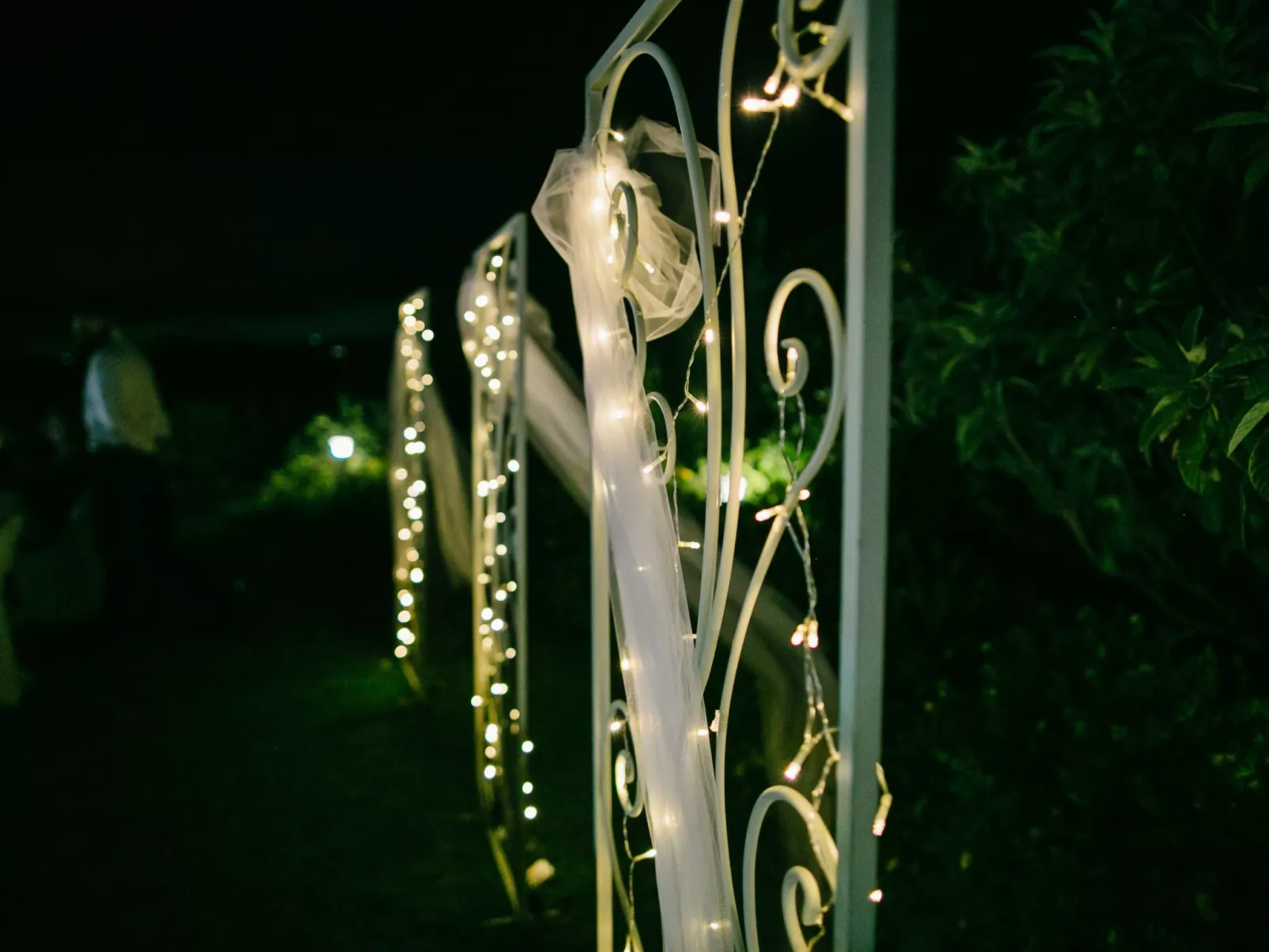 Luxuriöse, geräumige, private Villa mit sechs Schlafzimmern - Image-tags.info