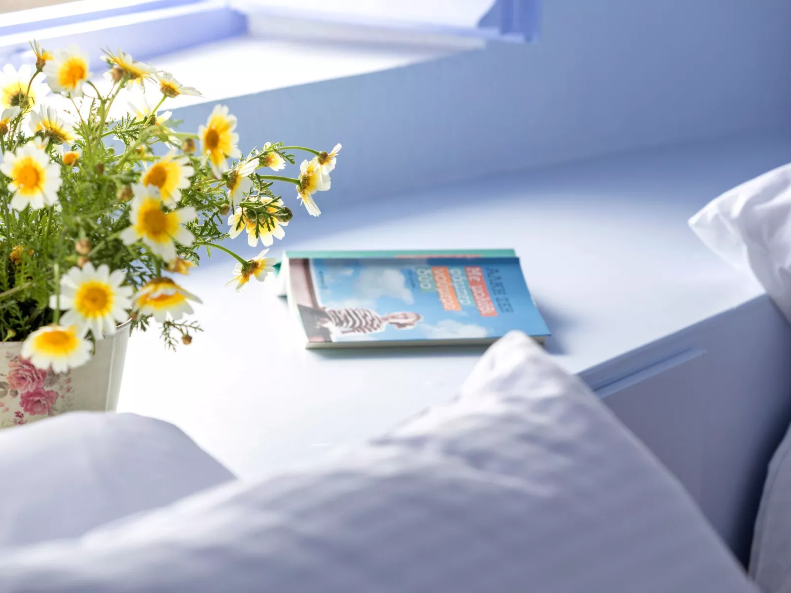 Mit Privatpool für 5 Personen ca. 90 m&sup2; in Santorini, Ägäis (Santorin) - Inside