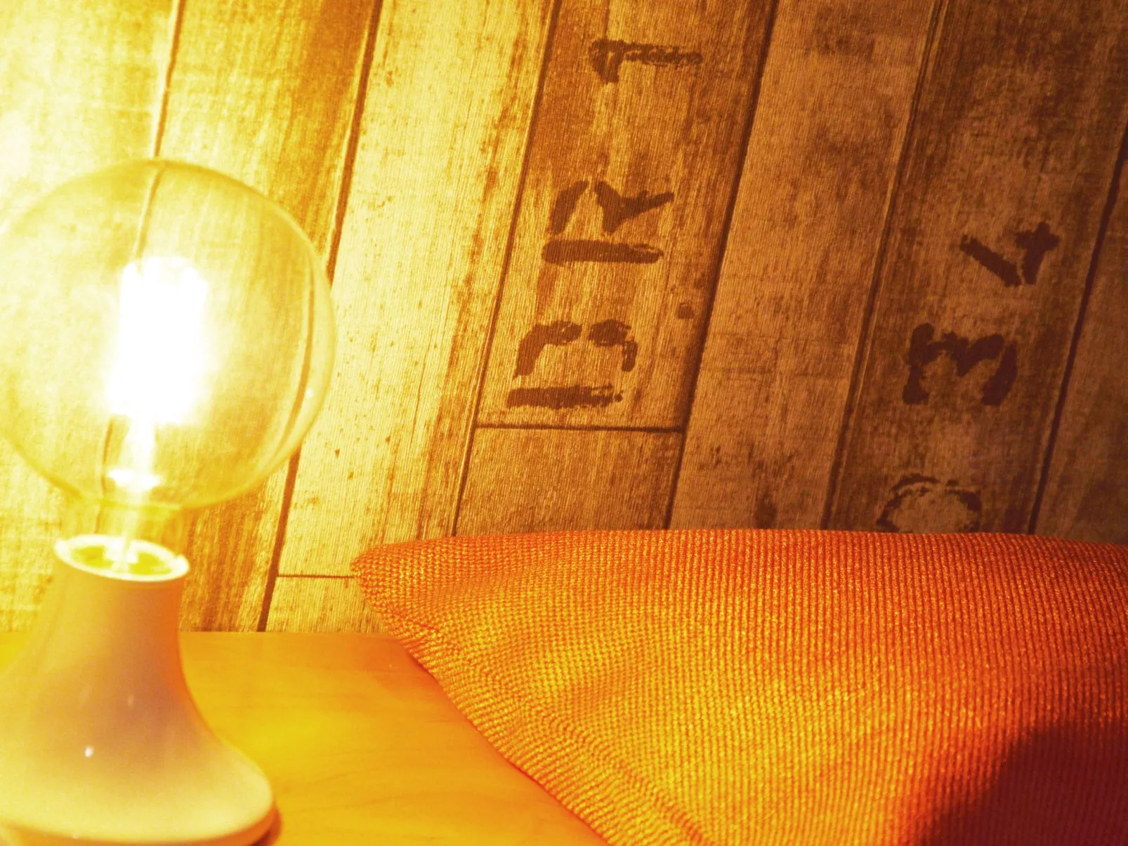 Gästezimmer für 1 Personen in Caltagirone, Sizilien (Provinz Catania) - Drinnen