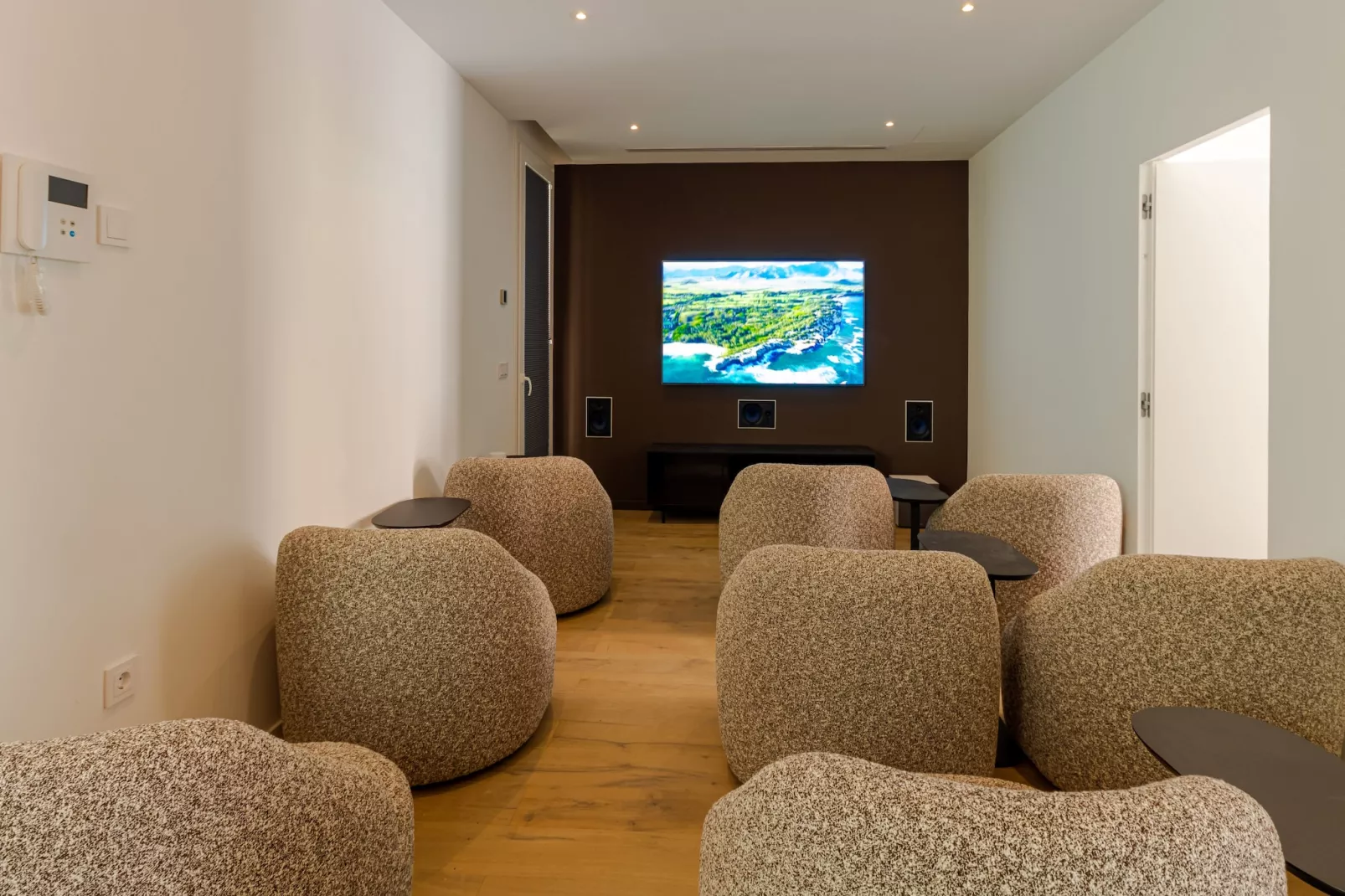 Unique & Luxurious Villa with Heated Pool! - Wellness