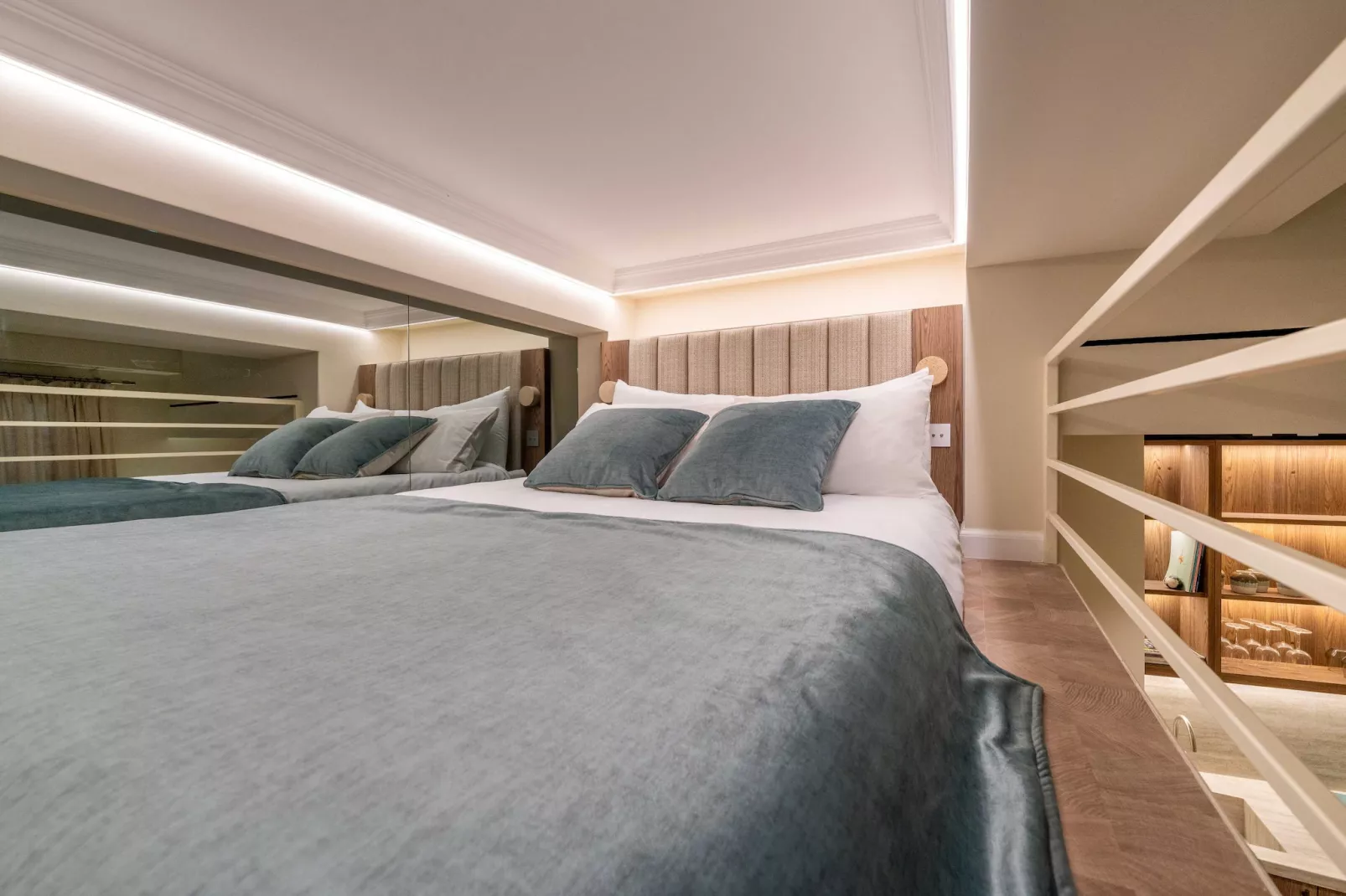 SS-2-POISSONERIE-1 - Nicht zugeordnet