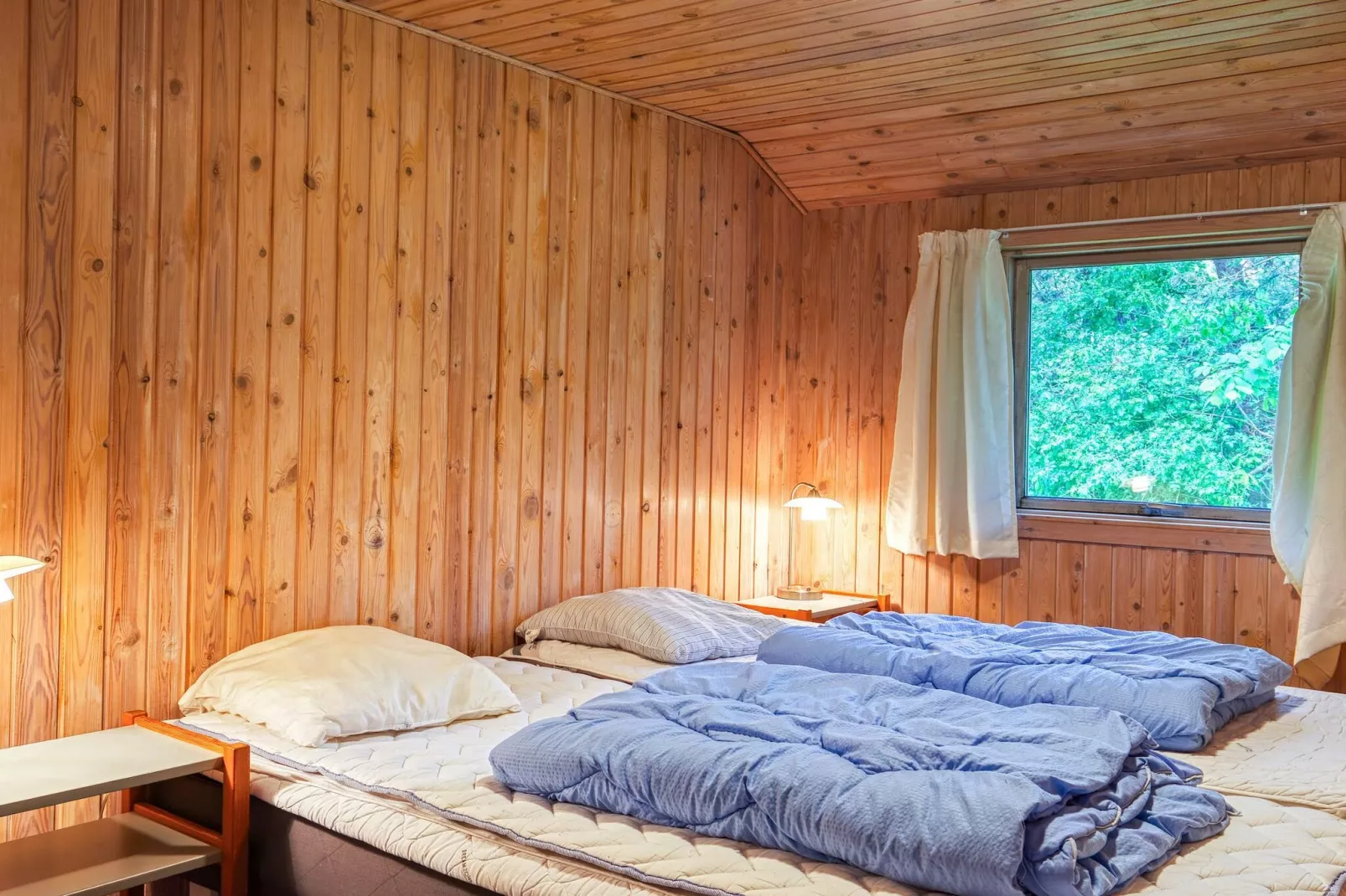 10 person holiday home in Dannemare-By Traum - Indoor