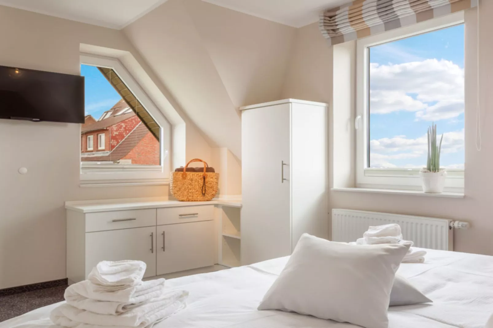 180870 - Bedroom