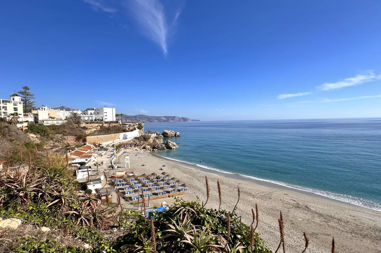 Acapulco Playa 302 by Casasol - Swimming pool