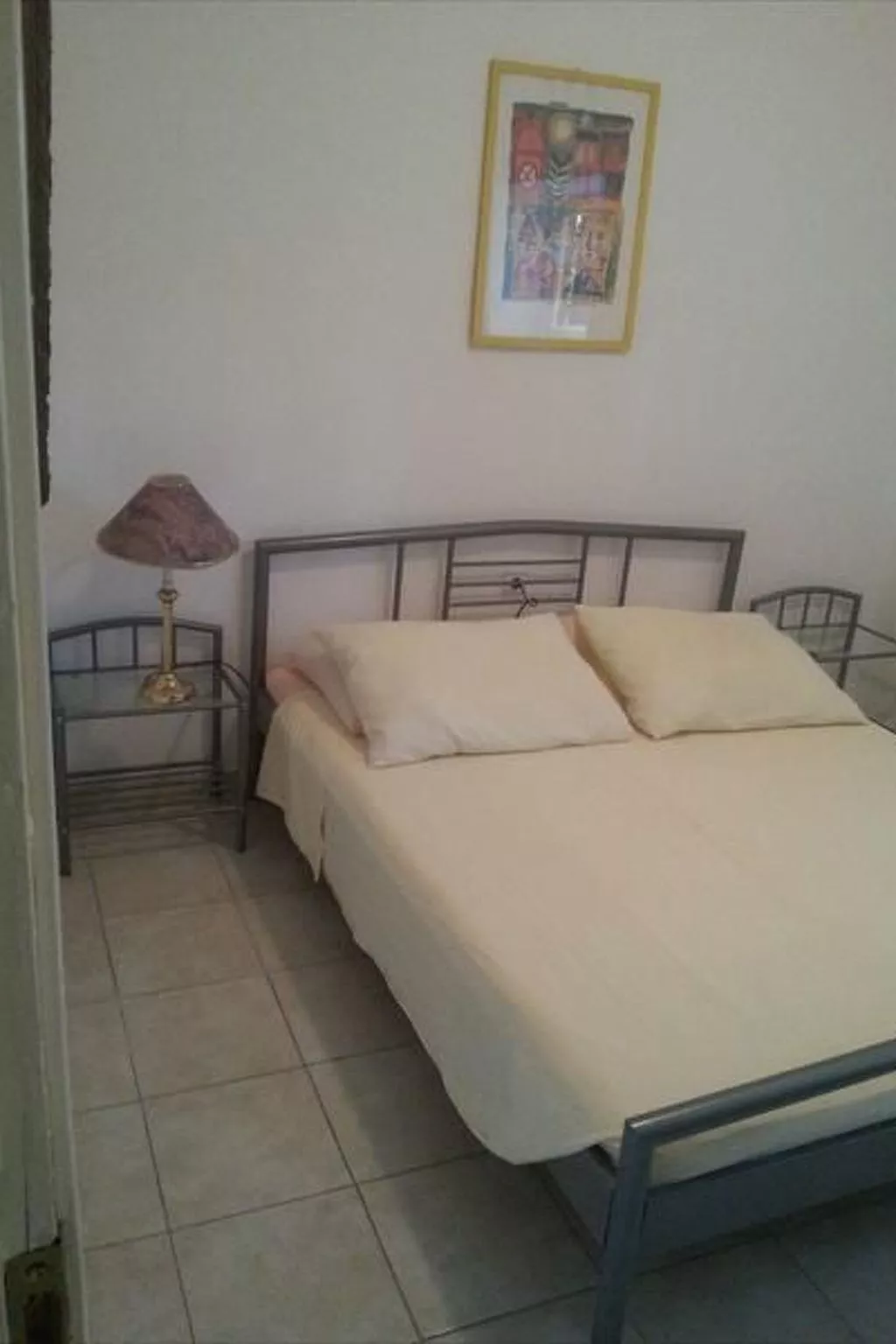 "Dubrava" mit Blick auf das Wasser - Image-tags.info