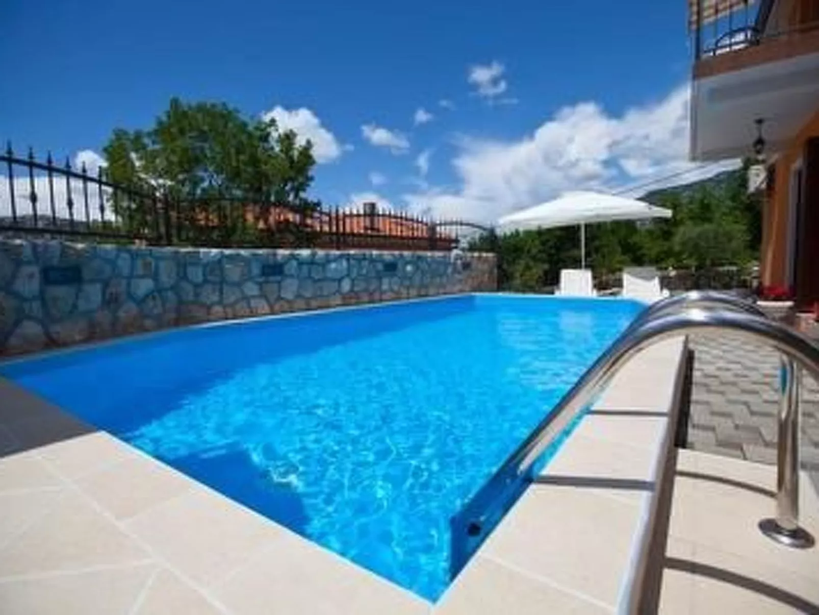 Haus Veronika - Image-tags.info