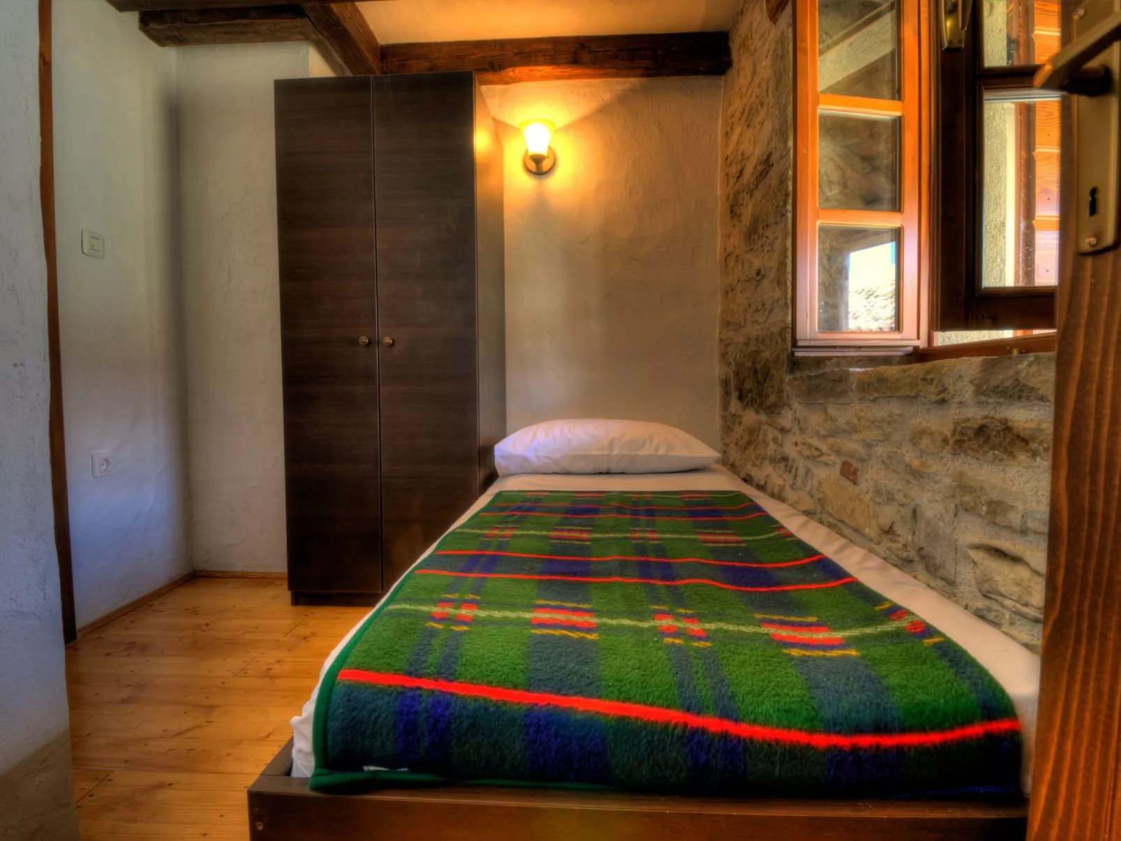 Istrien Traditionelles Steinhaus 8 - Image-tags.info