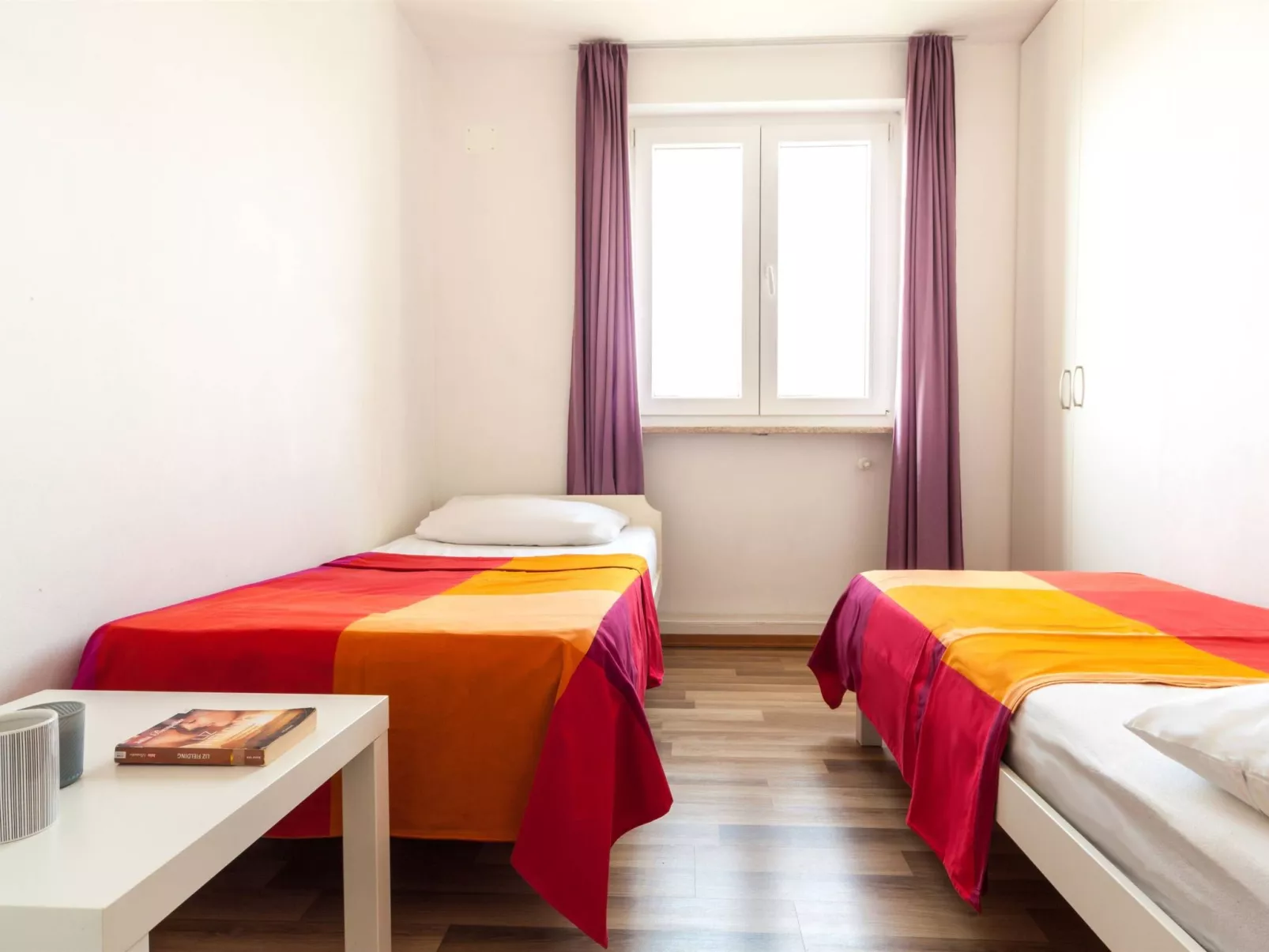 Wohnung in Monterol mit Terrasse und Garten - Image-tags.info