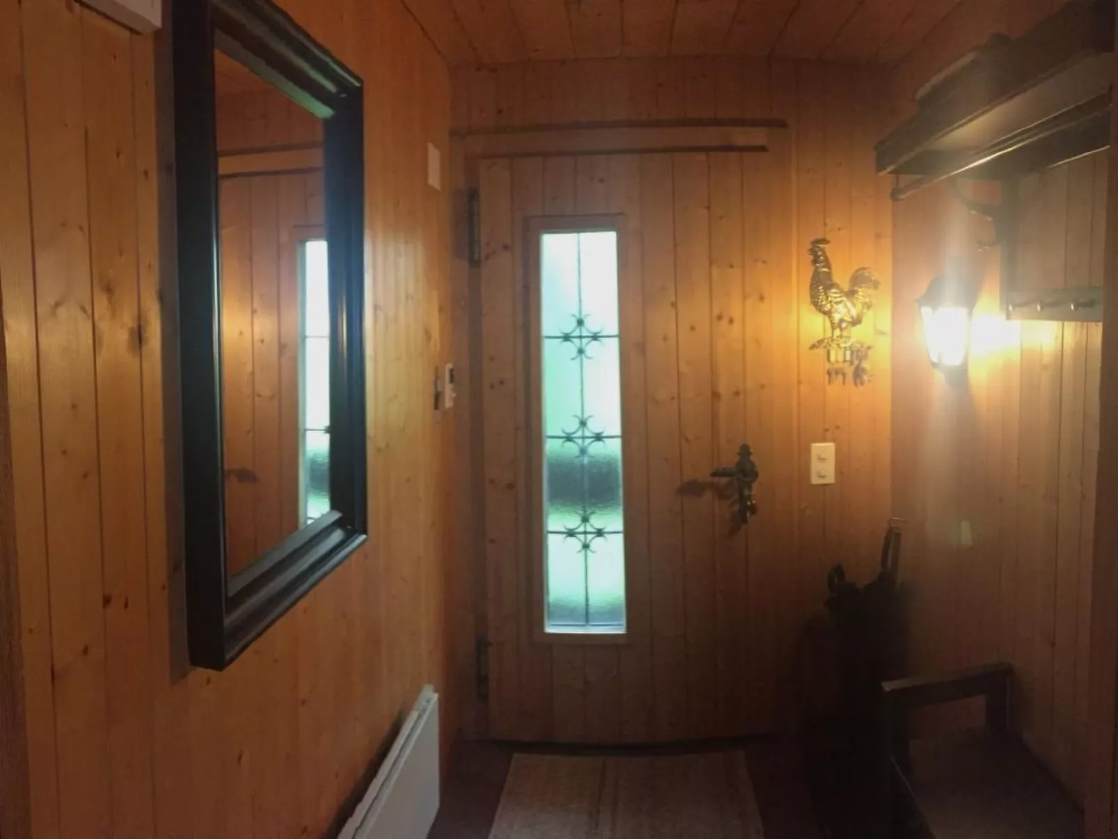 Lungern - Image-tags.info