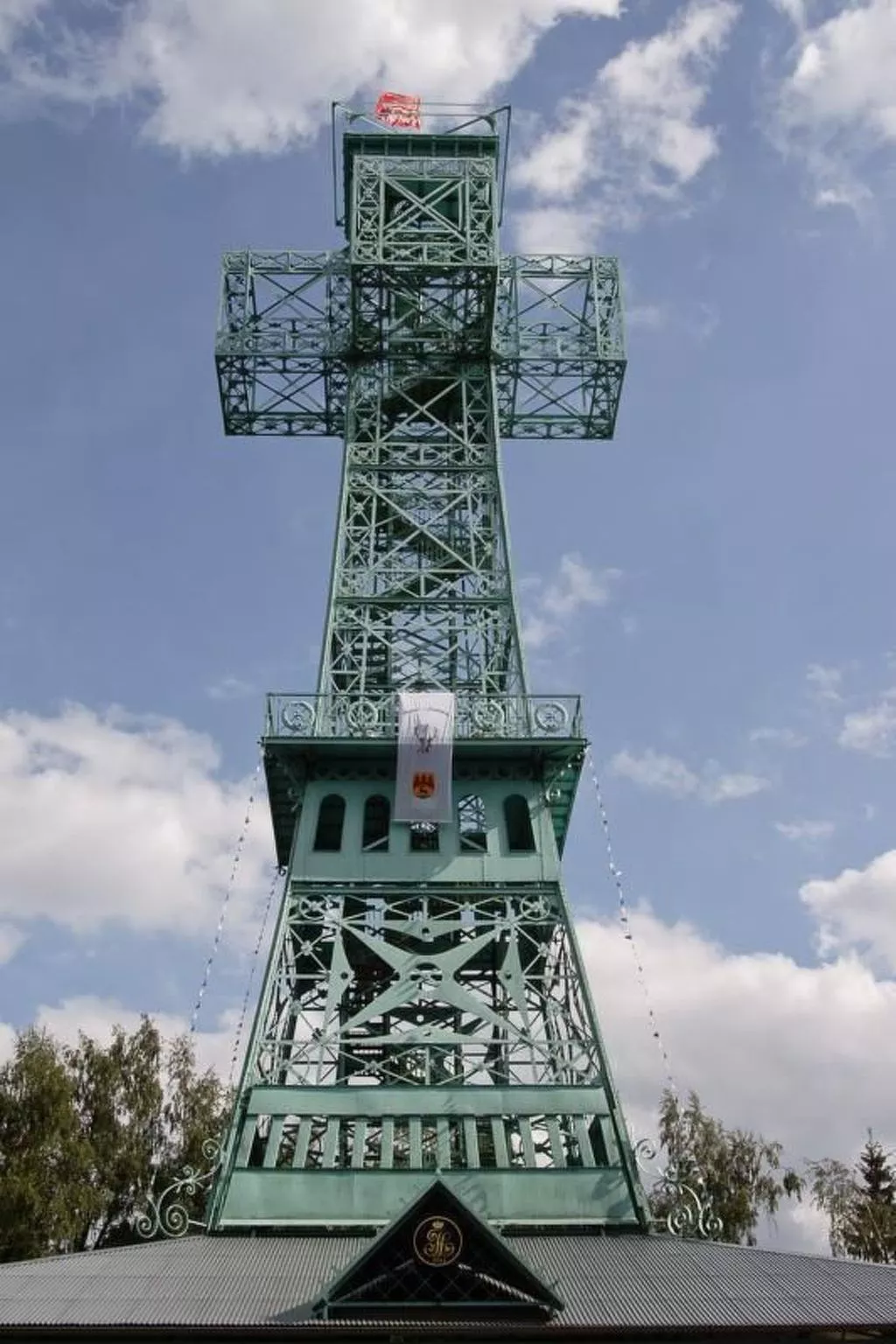 Mit vielen Freizeitmöglichkeiten - Image-tags.info