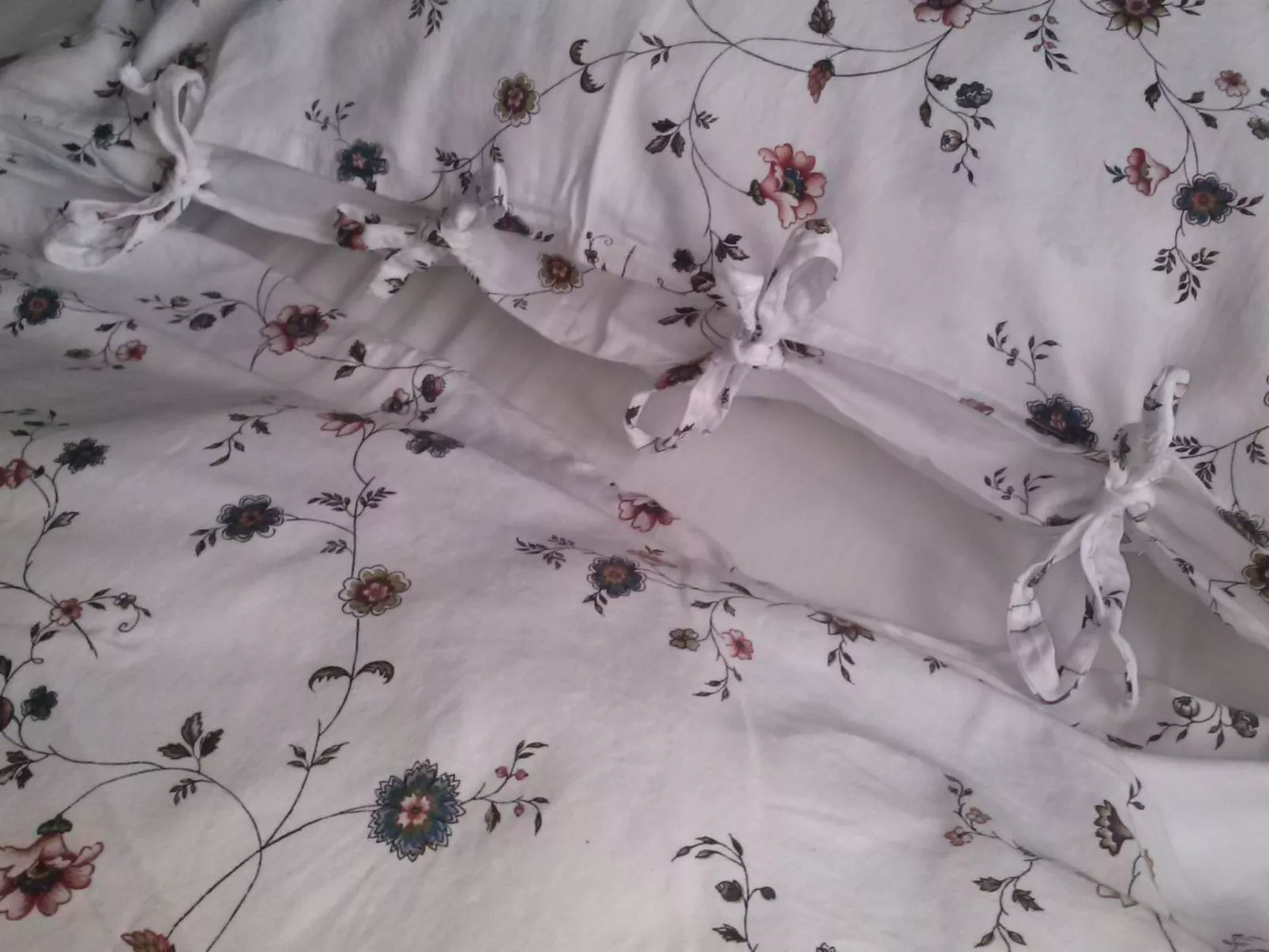 FH Godewind***** 45 - Drinnen