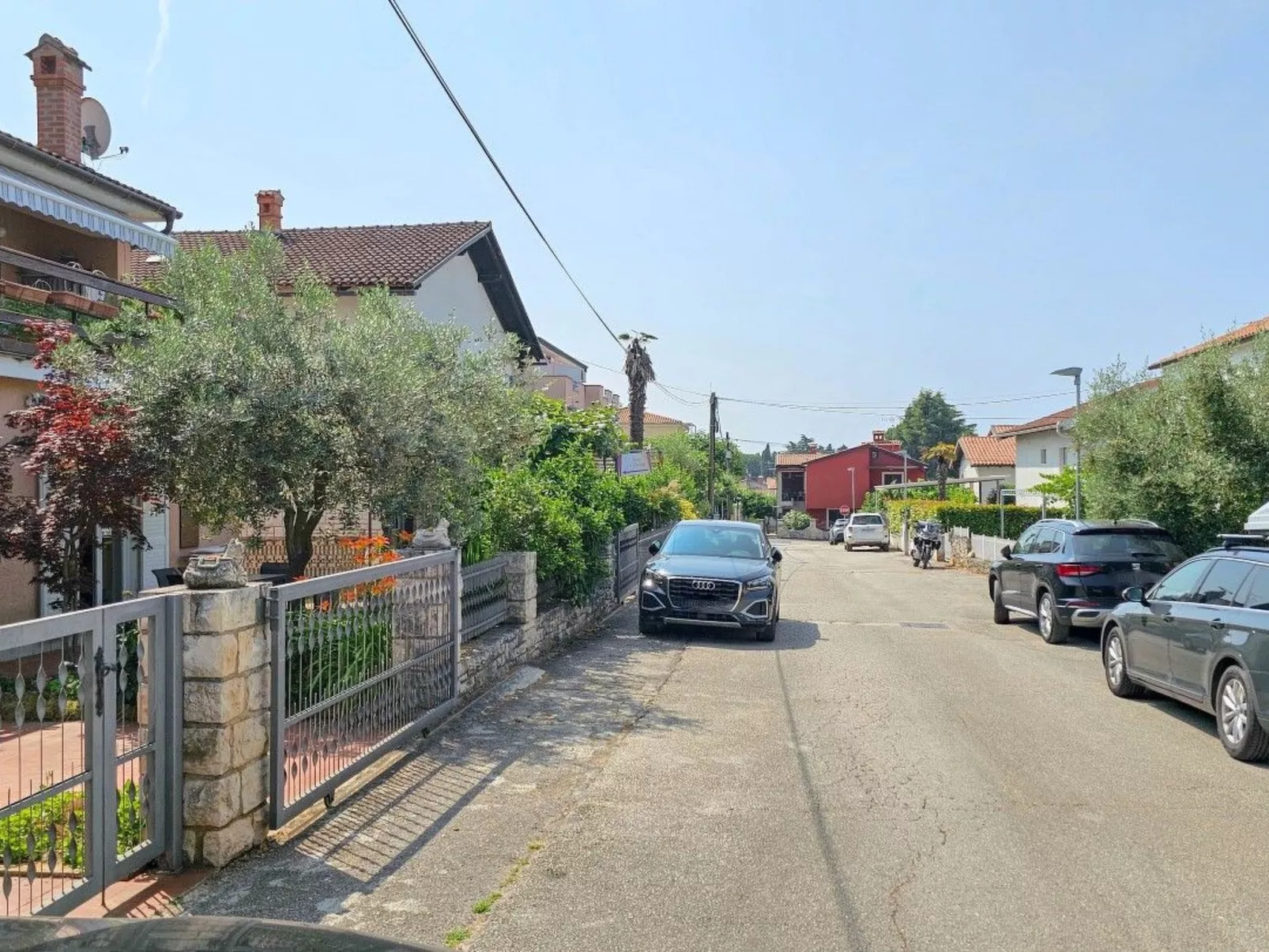 Adila 4 - Die Wohnung für 4 Personen - Image-tags.info