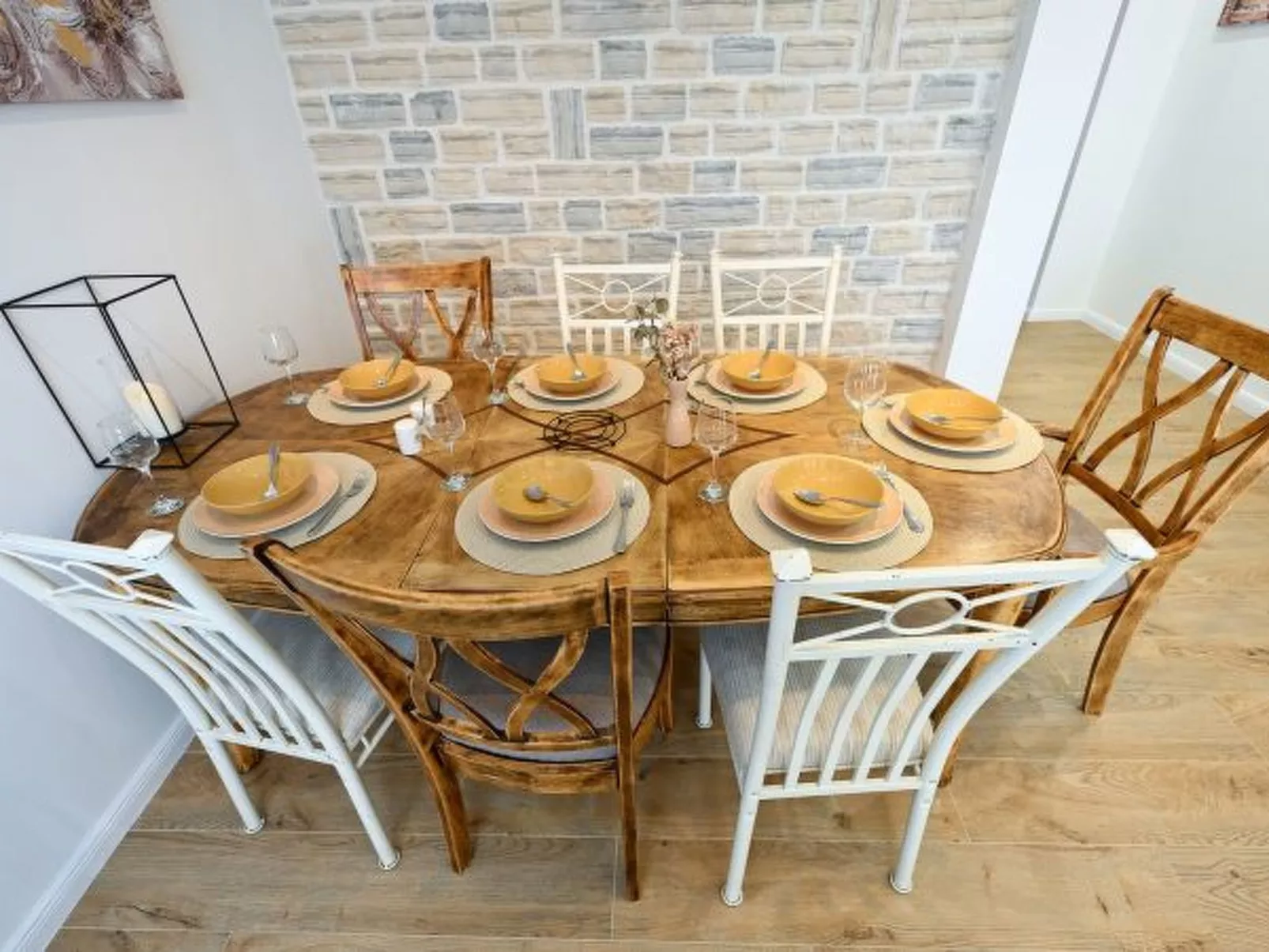 Holiday Home Marija with pool - Image-tags.info