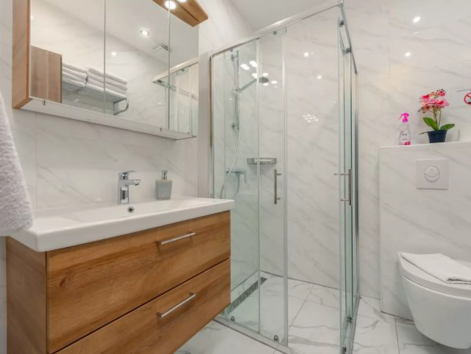 Villa Ancora for 16 guests,  No.1 - Image-tags.info