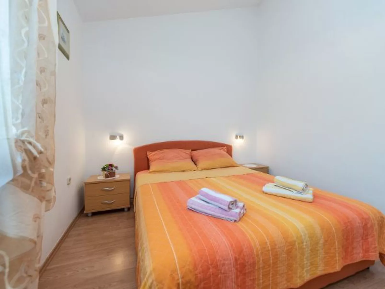 Beachside Holiday Home Marija - Image-tags.info