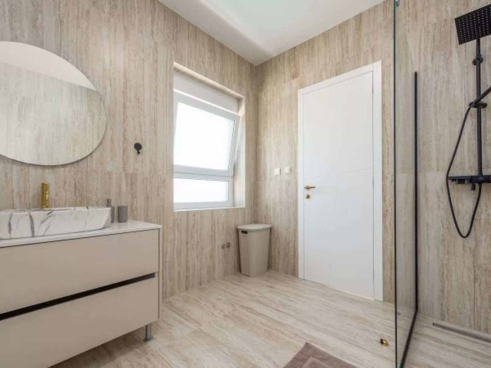 Seaview Villa A`More with heated pool - Image-tags.info