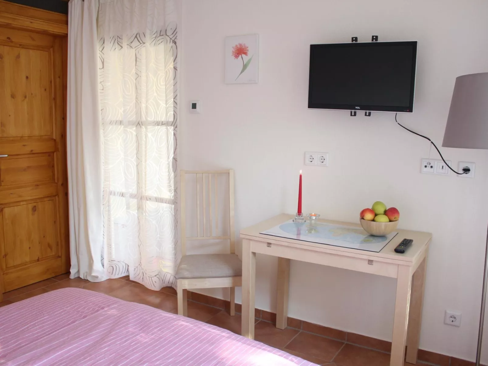 Isa - Image-tags.info