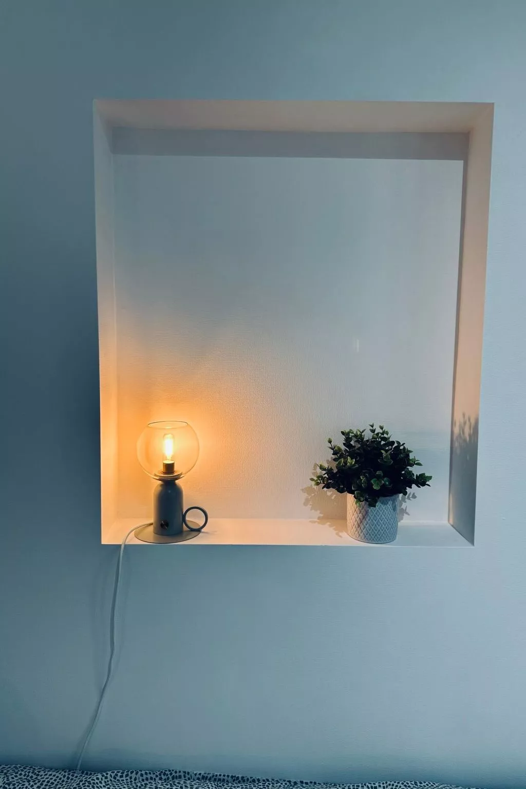 Apartment FLIXI III - Image-tags.info