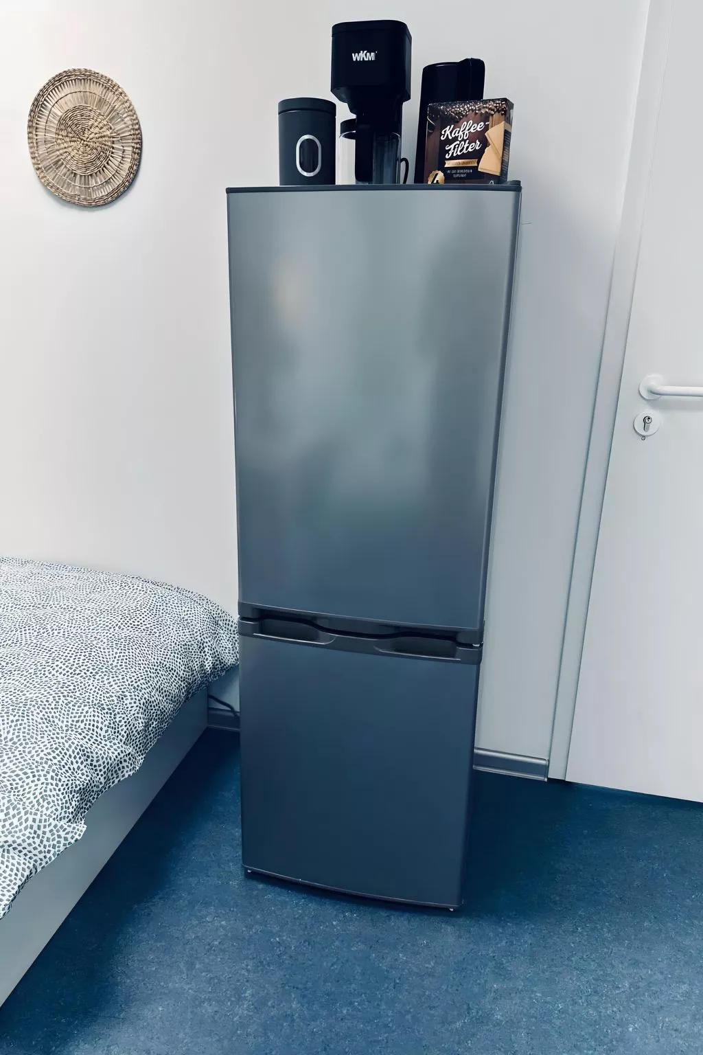 Apartment FLIXI II - Inside