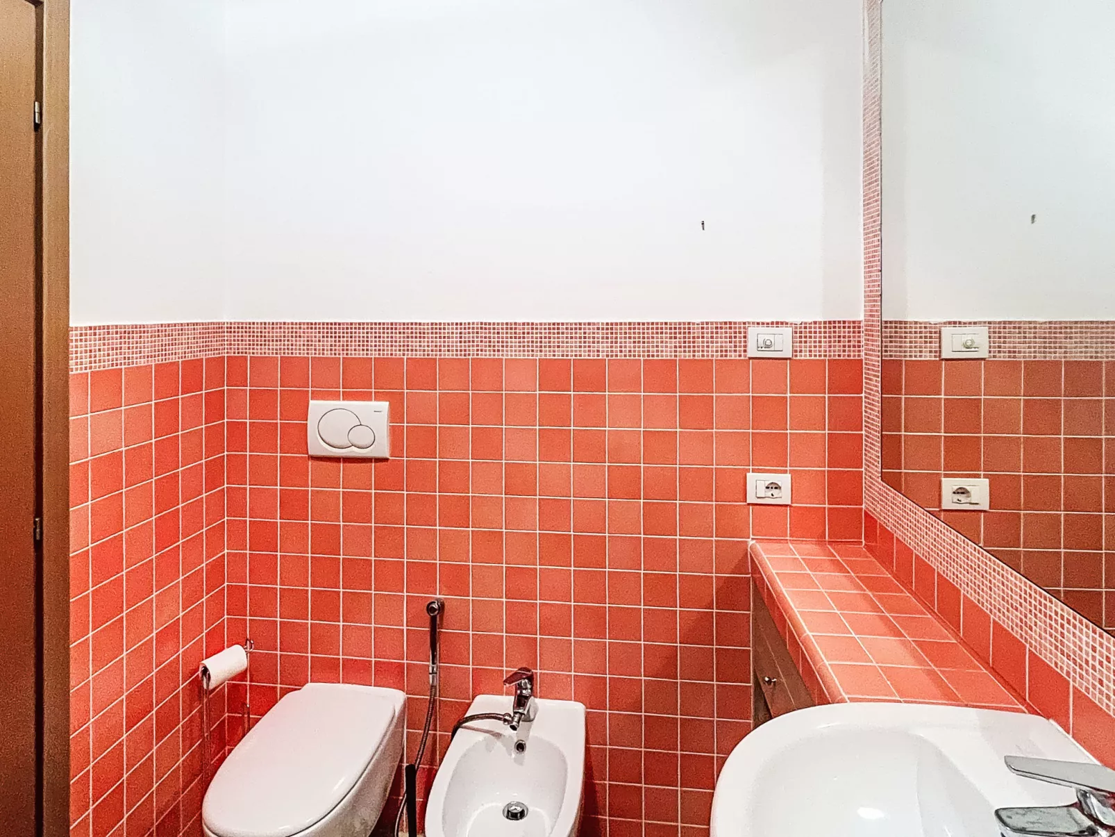 Sona's Lake Home - Drinnen