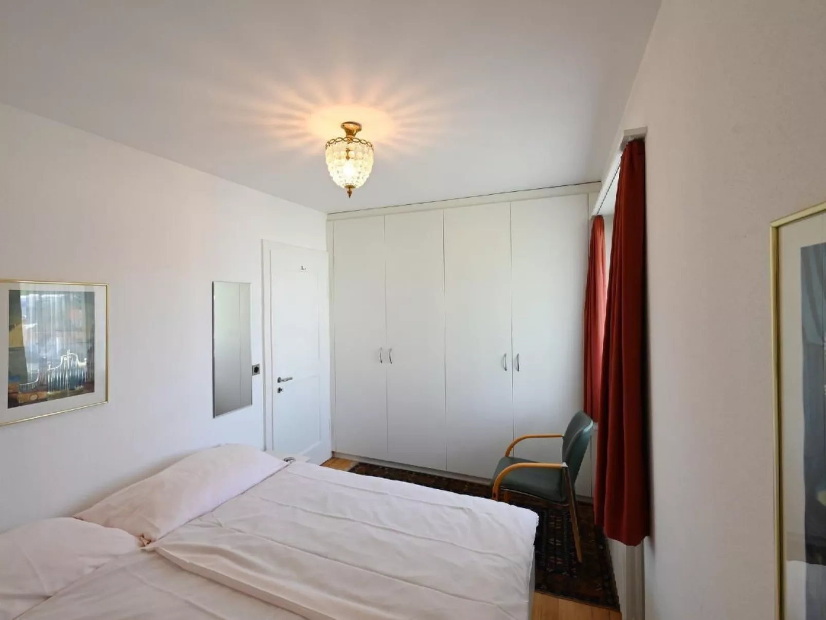 Haus Stirnemann/ Wohnung H-2 - Image-tags.info