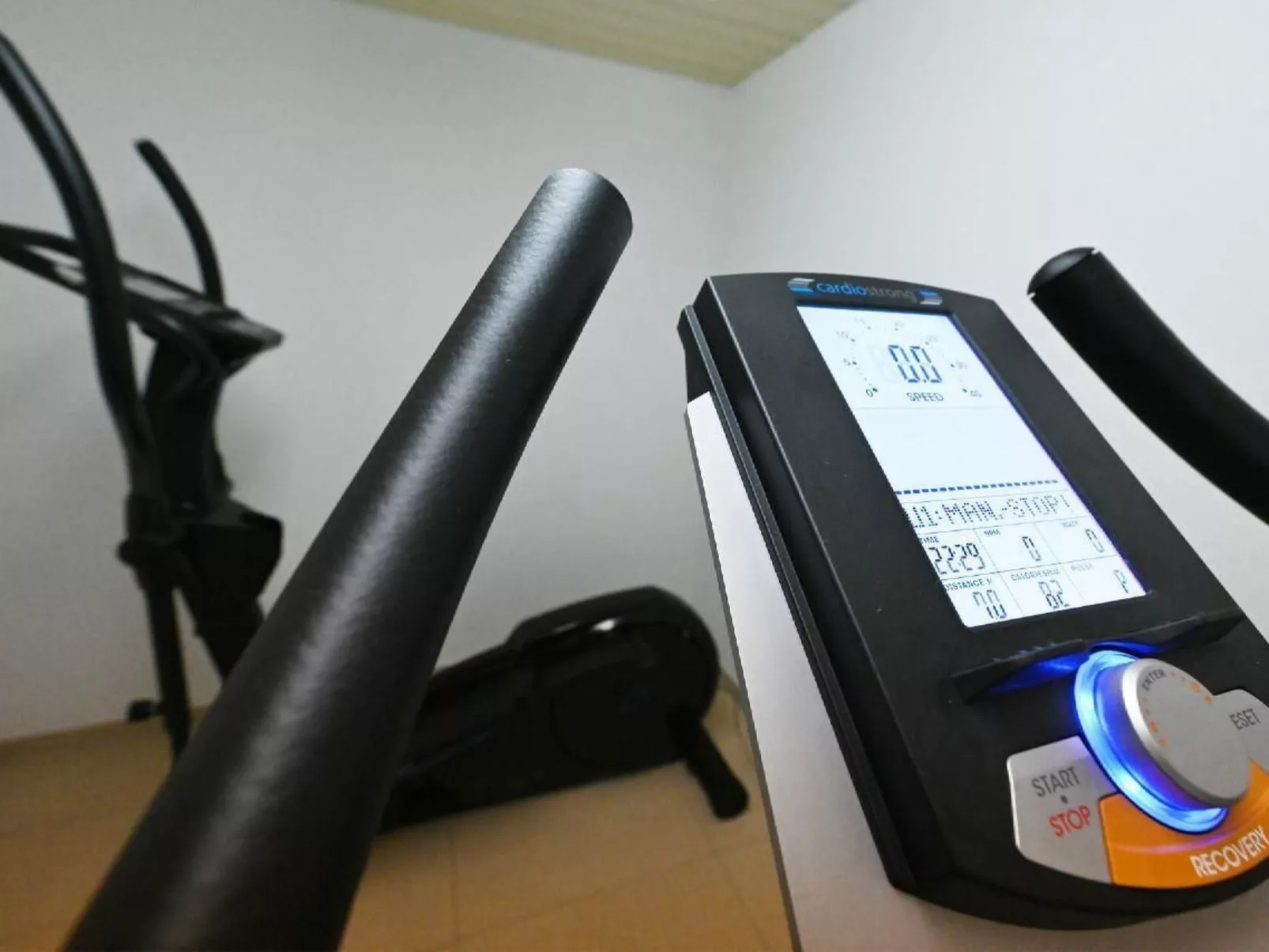 Appartement Alpenblick / G6 - Drinnen