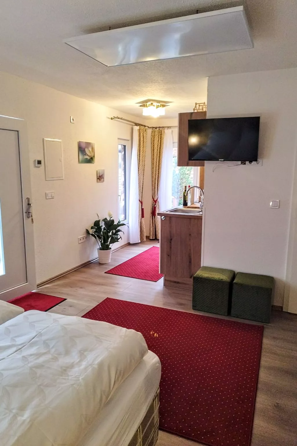 Tinyhouse am Neusiedlersee - Image-tags.info