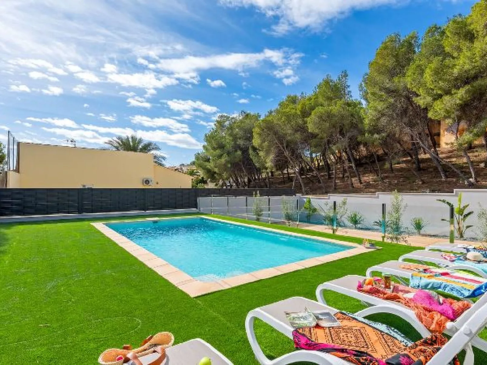 Villa Aiko - Plusholidays - Image-tags.info