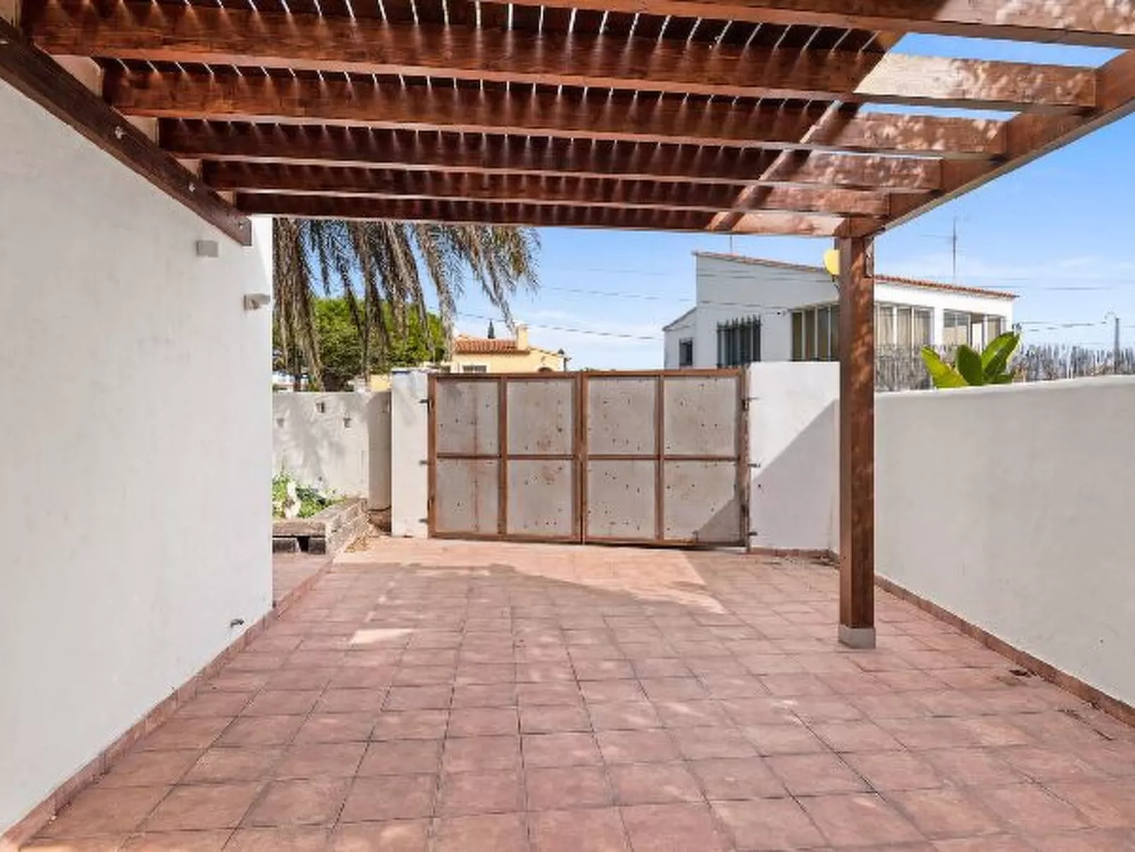 Villa Moai - PlusHolidays - Image-tags.info