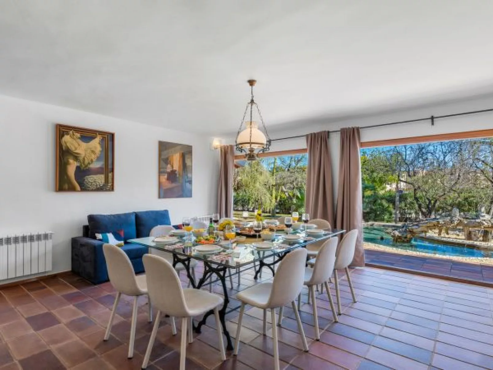 Villa Tropical - Plusholidays - Image-tags.info