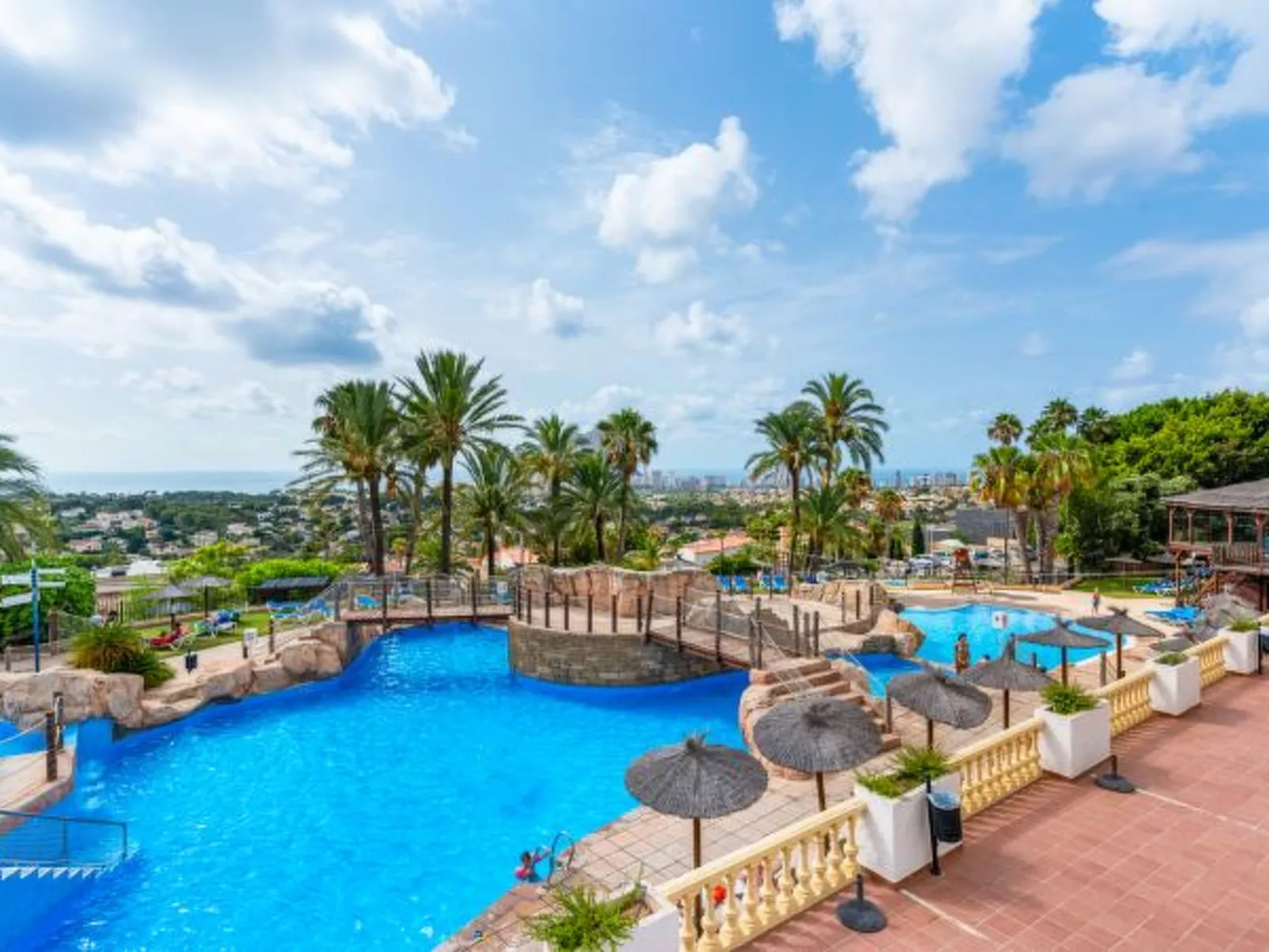 Casa Nue - Plusholidays - Image-tags.info