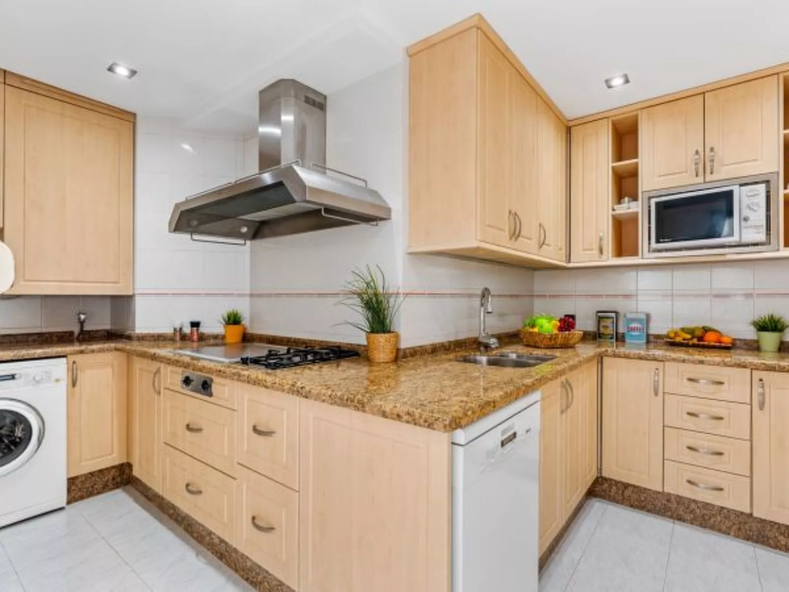 Marinero - PlusHolidays - Image-tags.info