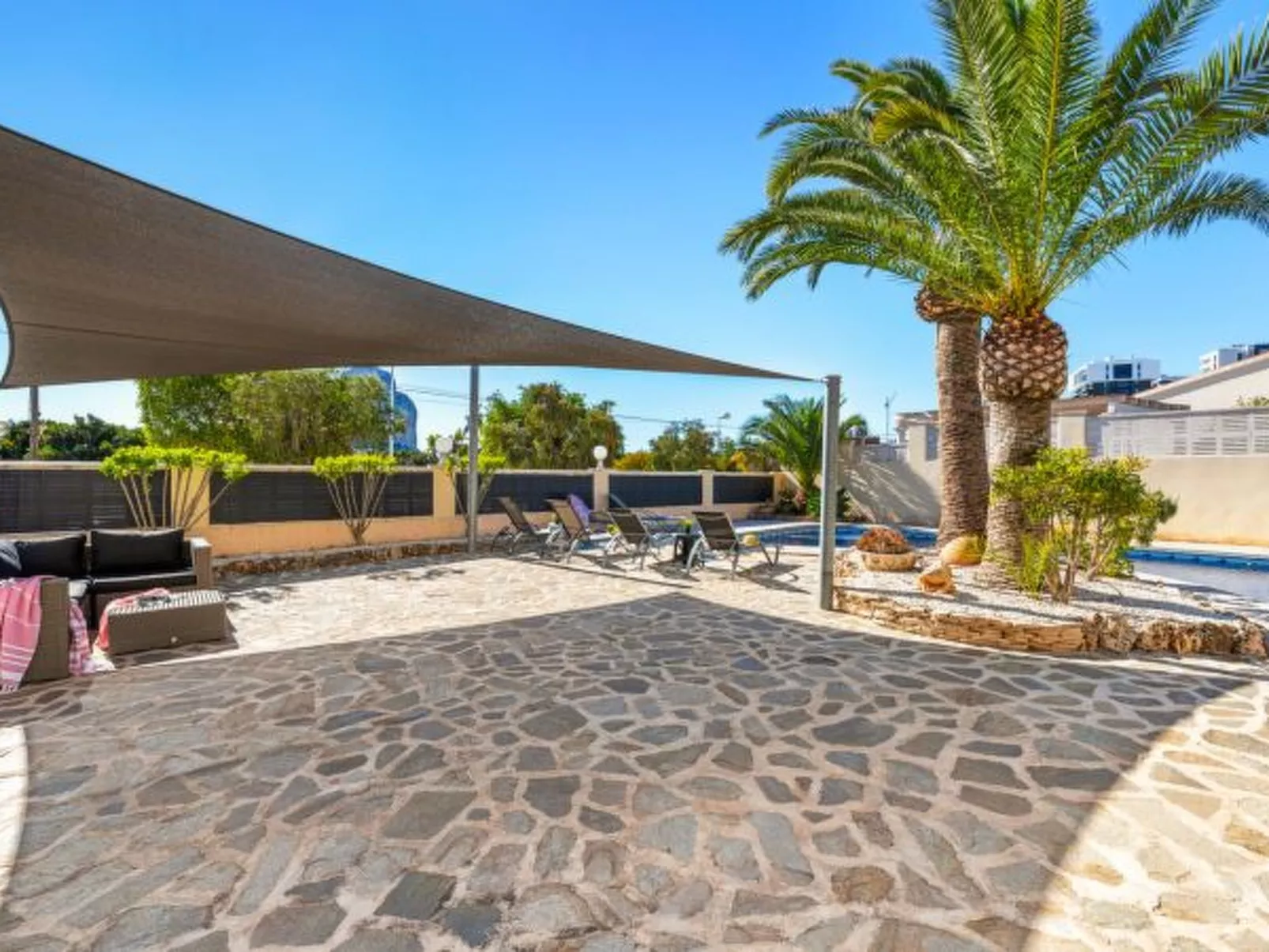 Villa Campanilla - Plusholidays - Image-tags.info