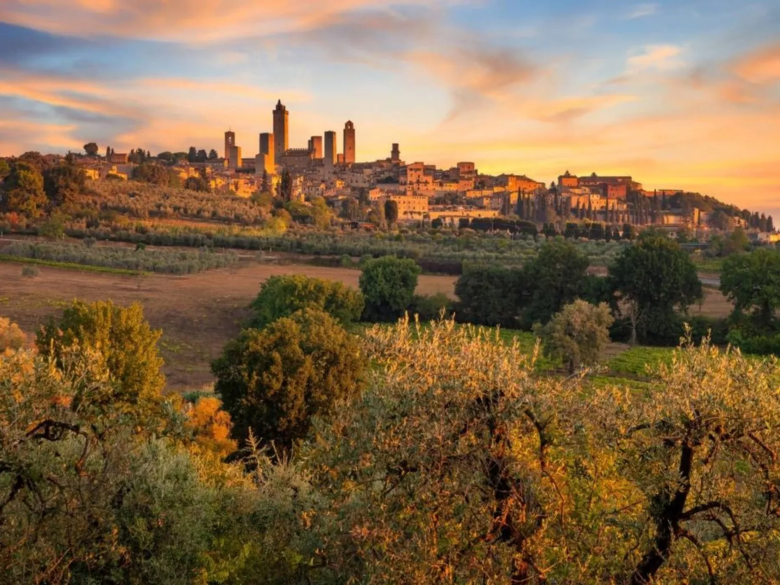Villaflair - Volterra Pool Villa - Image-tags.info