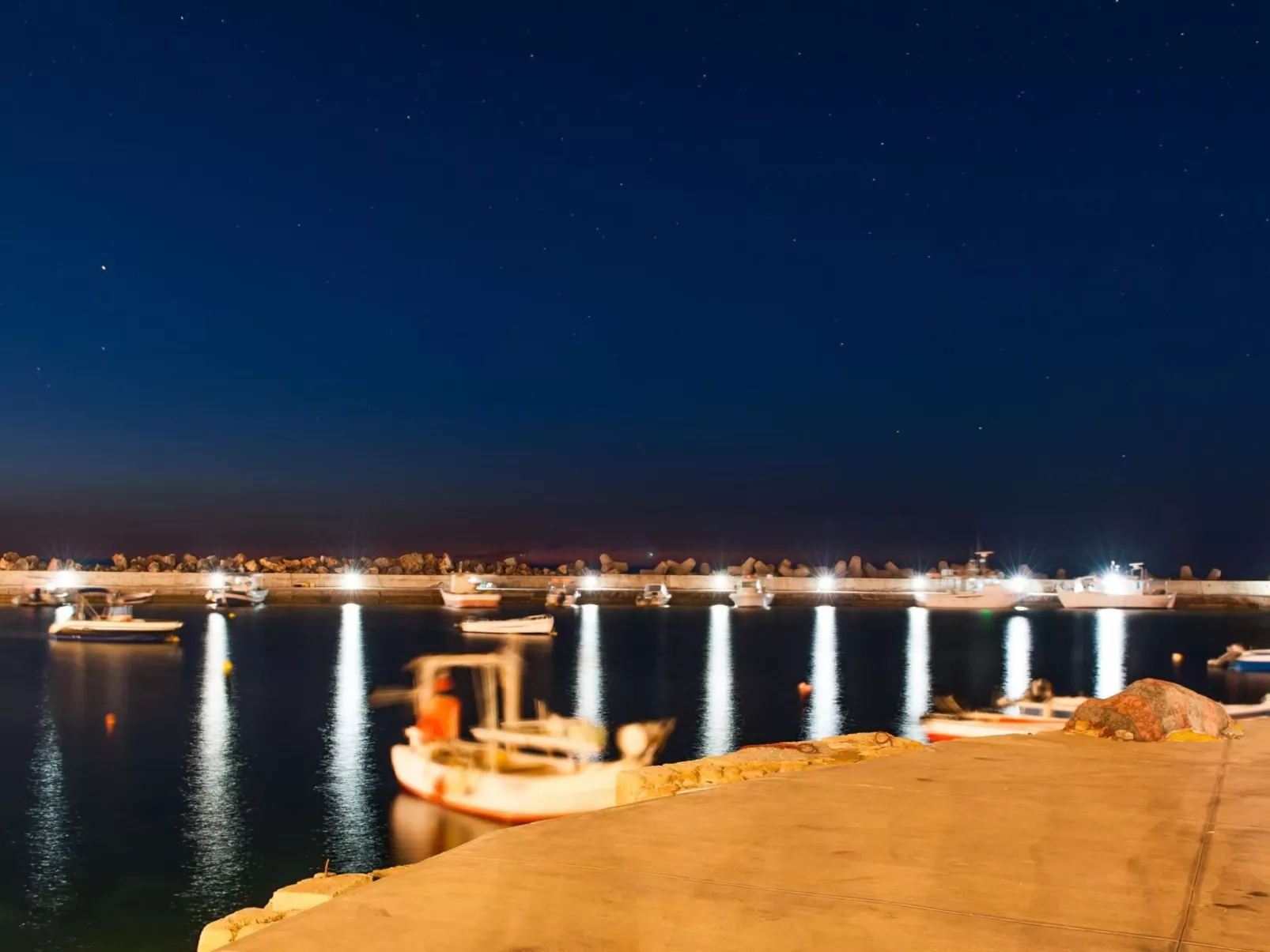 Mit Doppelbett und einer Dachterrasse - Image-tags.info