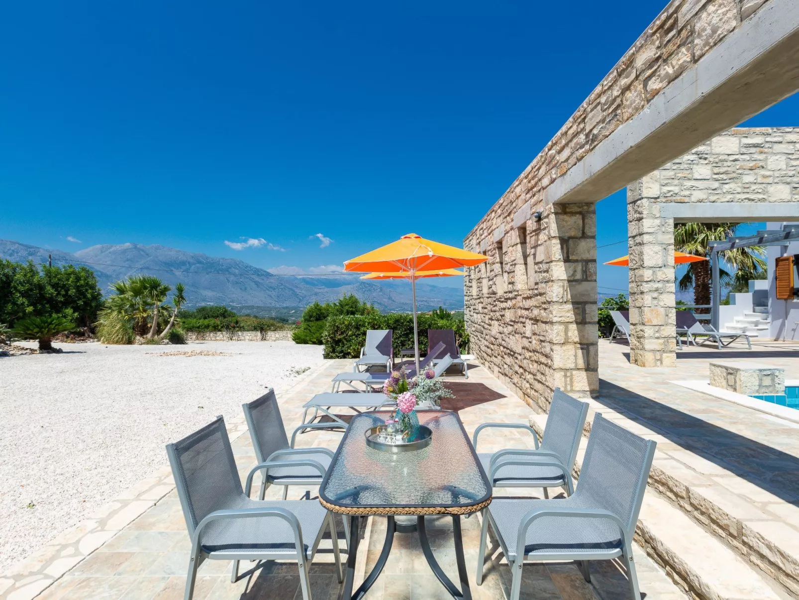 Villa Ypsilon - Image-tags.info