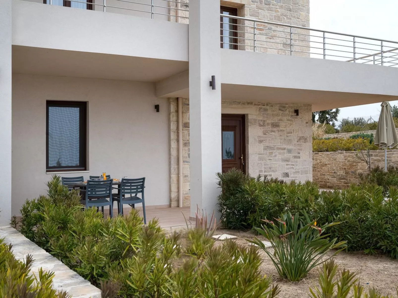 Orelia Cretan - Image-tags.info