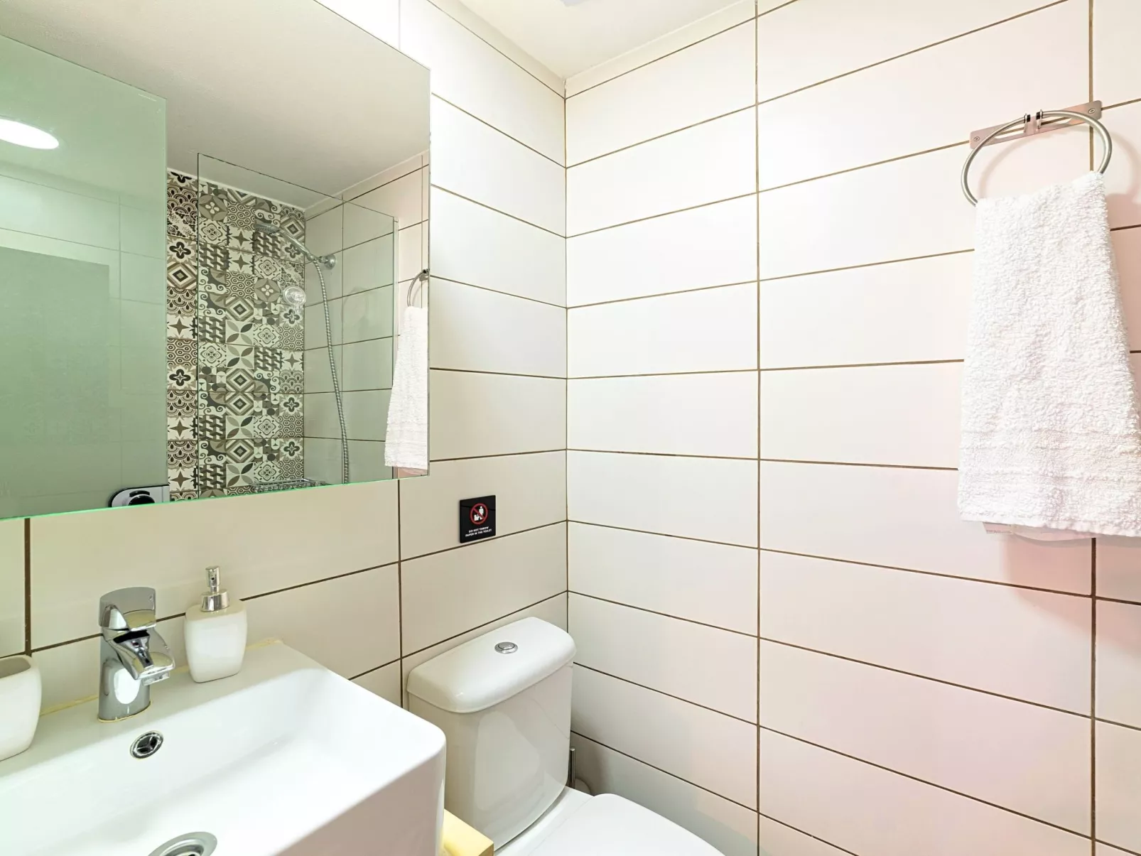 Villa Carolina Privater Pool - Image-tags.info