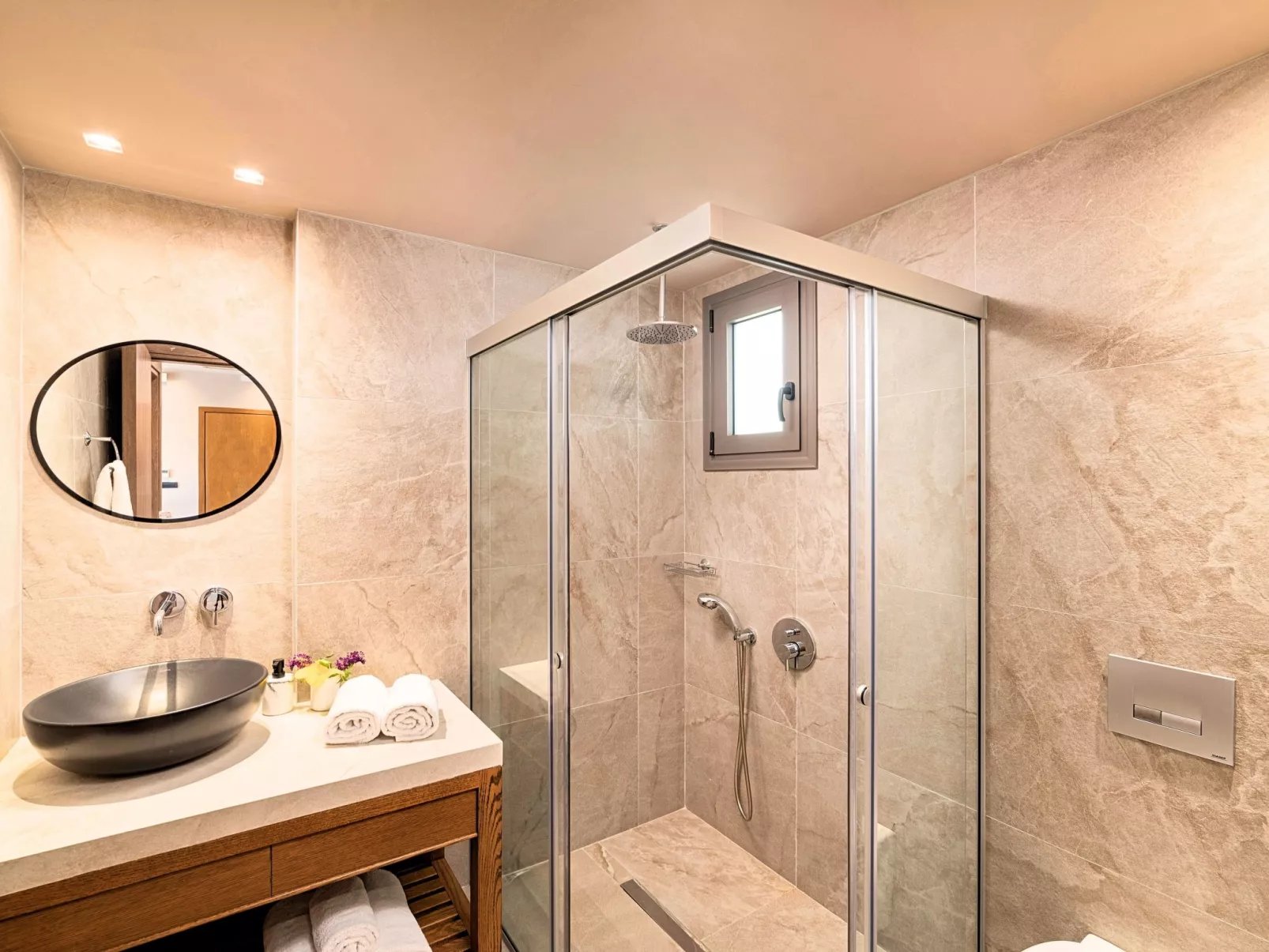 Für 22 Personen in Kalo Chorio, Kreta (Ost-Kreta) - Image-tags.info