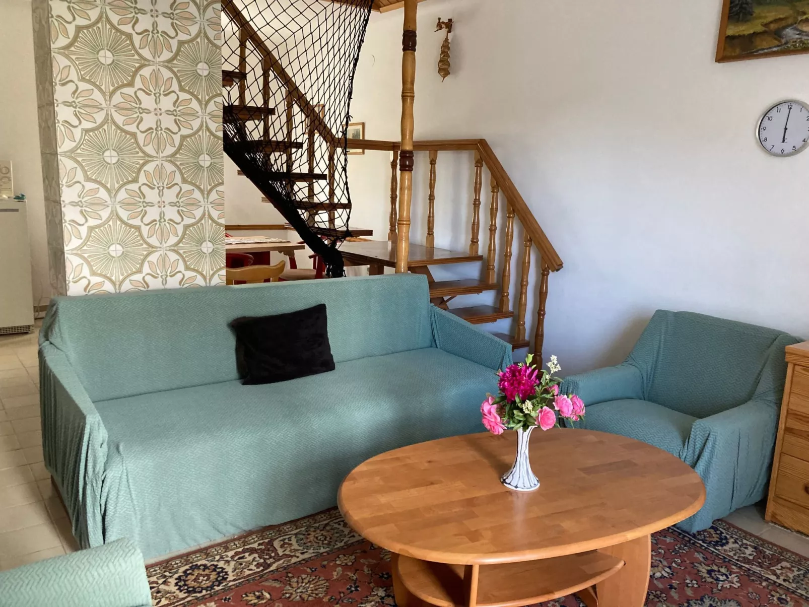 Ancsi - Image-tags.info