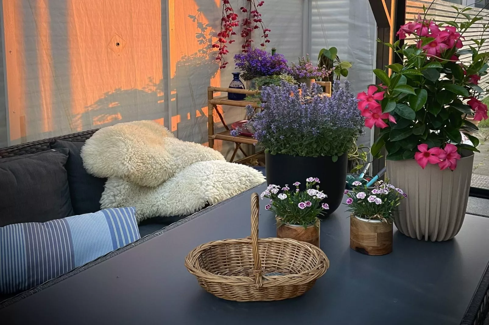 5 Sterne Ferienhaus in Vesterøy - Nicht zugeordnet