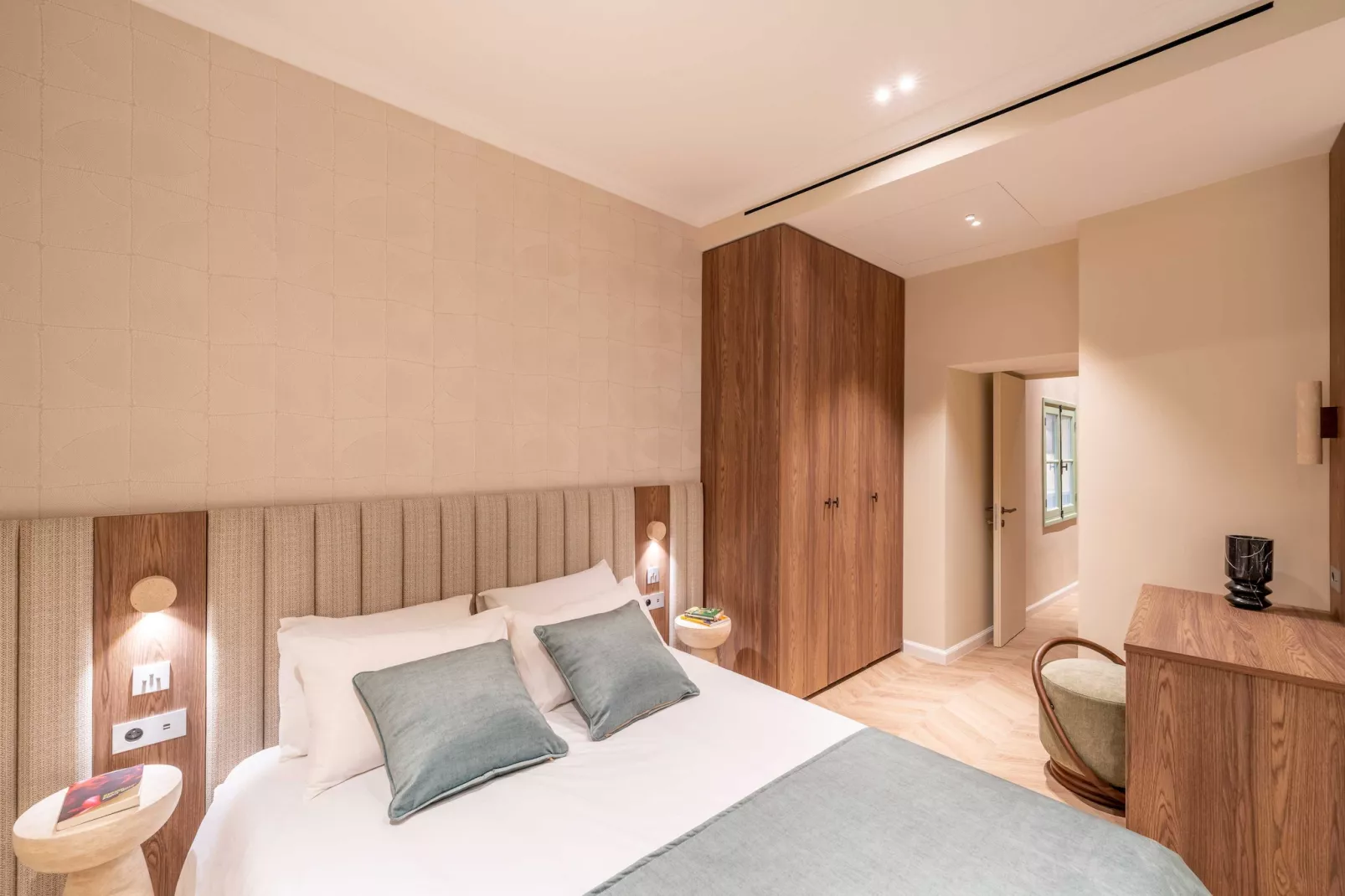 SS-2-POISSONERIE-1 - Nicht zugeordnet