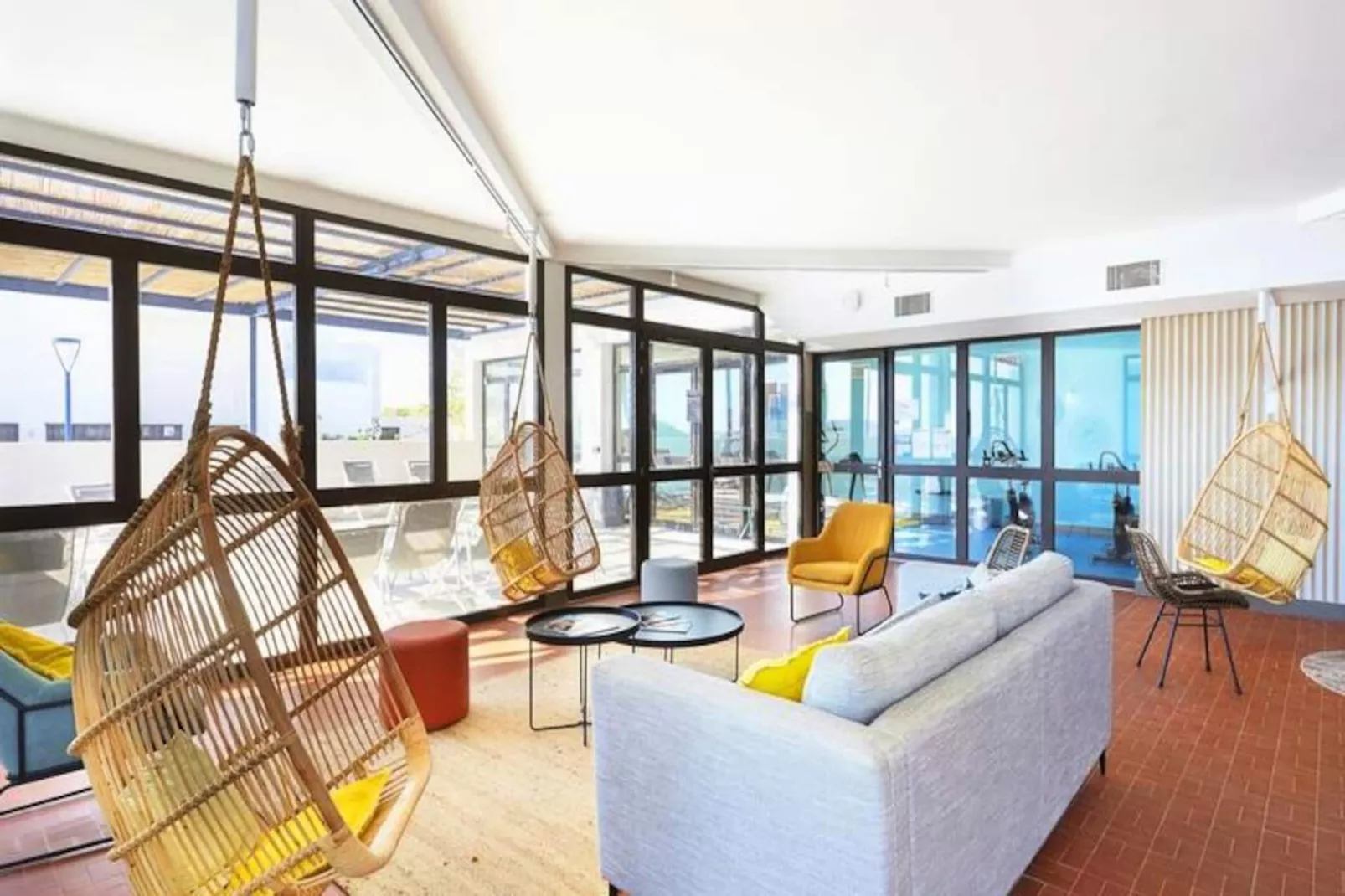 Résidence Néméa  Les Carrats *** - Nicht zugeordnet