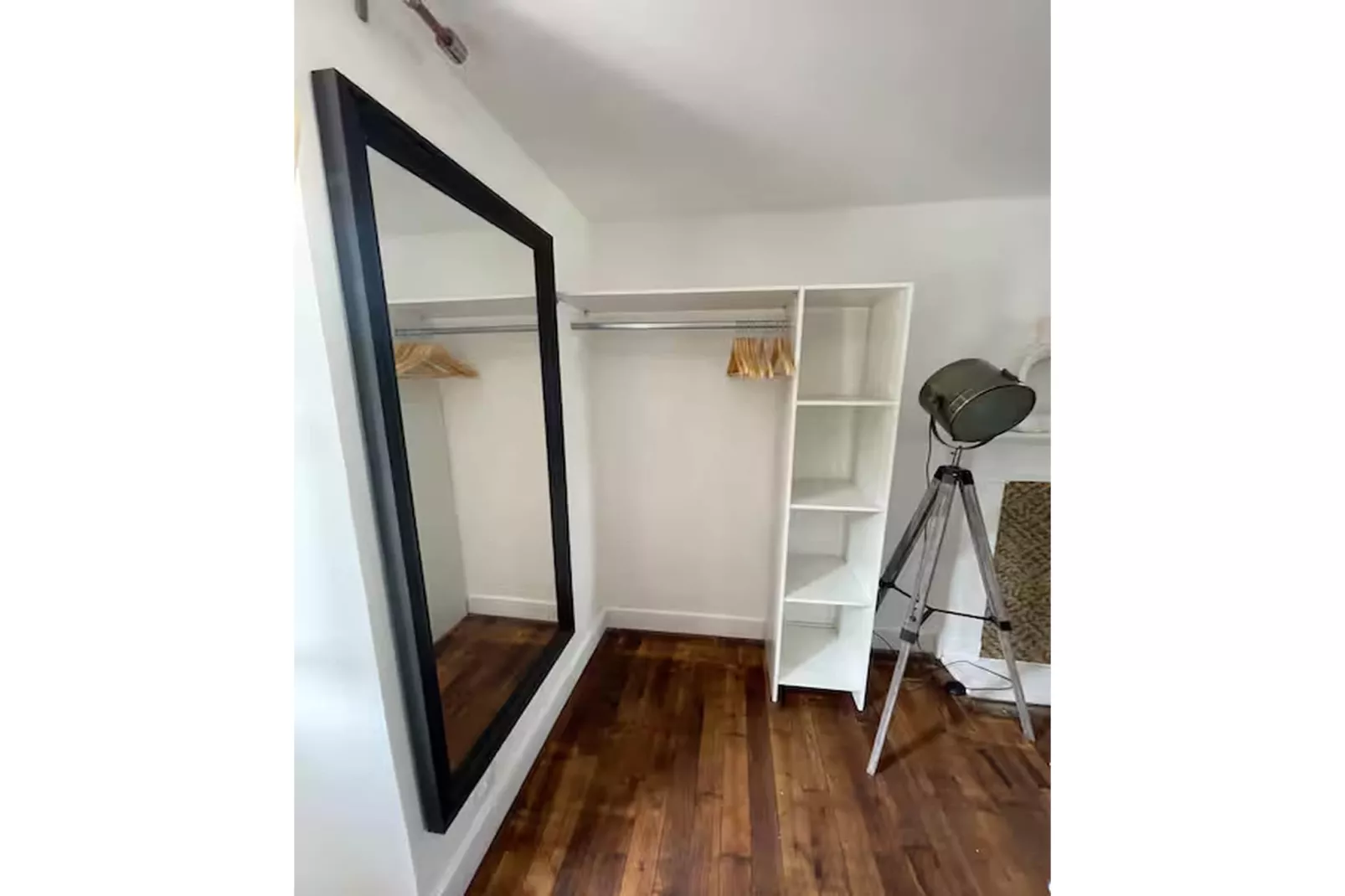 L'hermine  chambre d'hôte et Jacuzzi - Bedroom