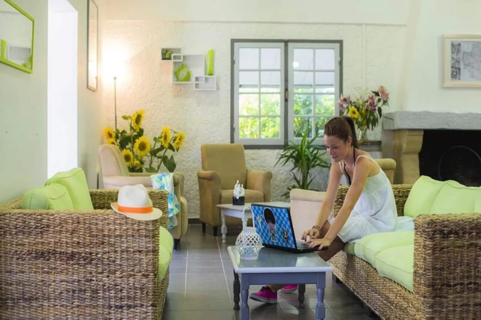 Résidence Goélia du Golf d'Armagnac*** - Nicht zugeordnet